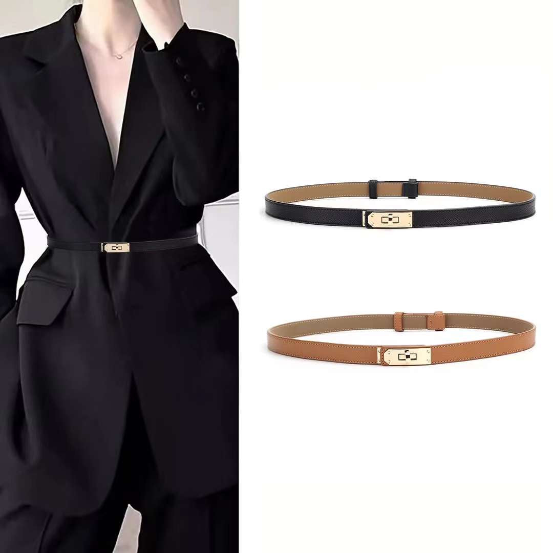 Eleganci | Amina belts - Eleganci