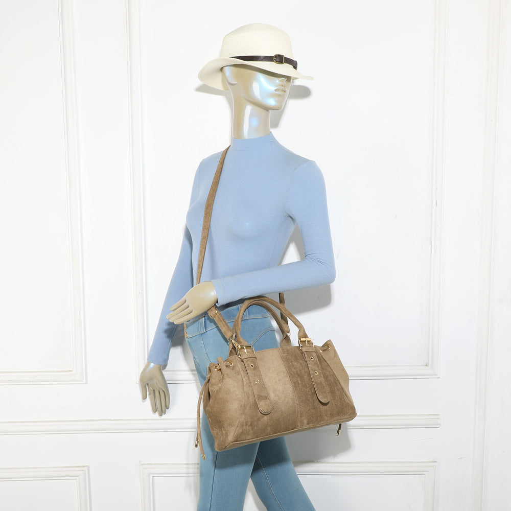 Vivienne