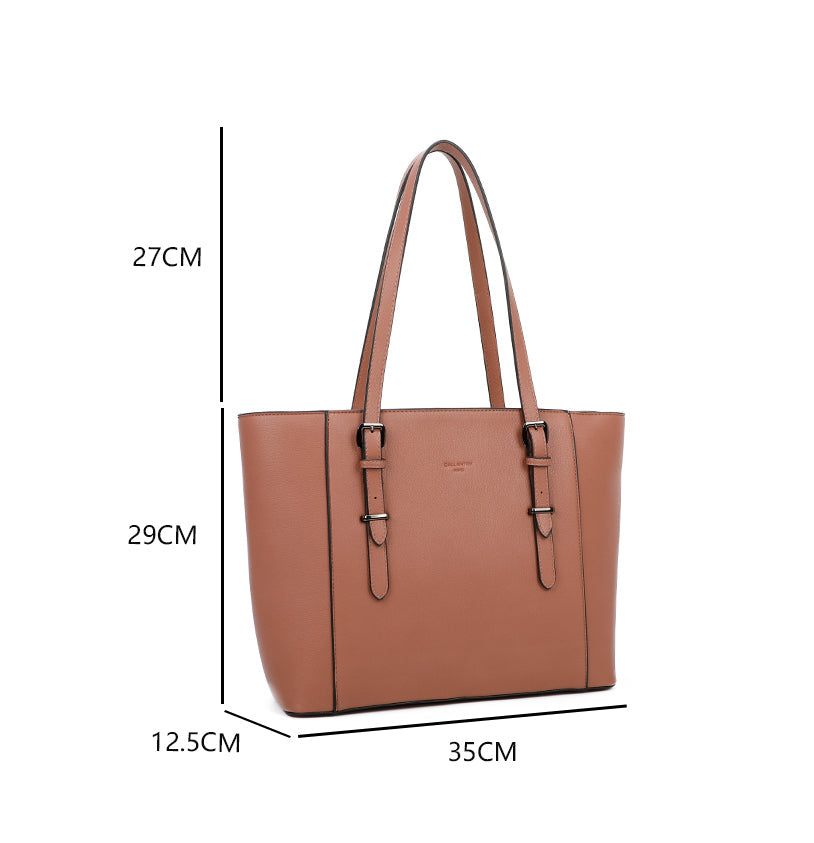 Gallantry | Merel Shopper - Eleganci