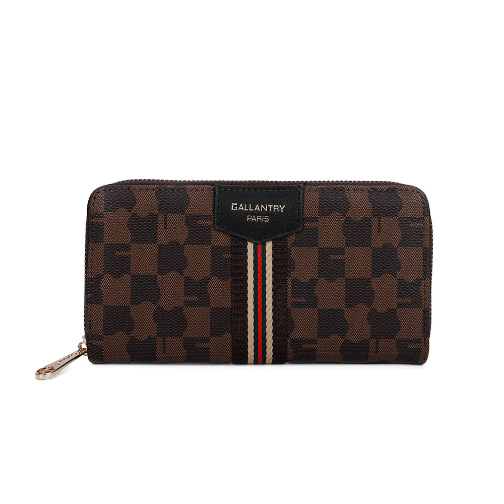 Gallantry | Portefeuille Lizzy - Eleganci