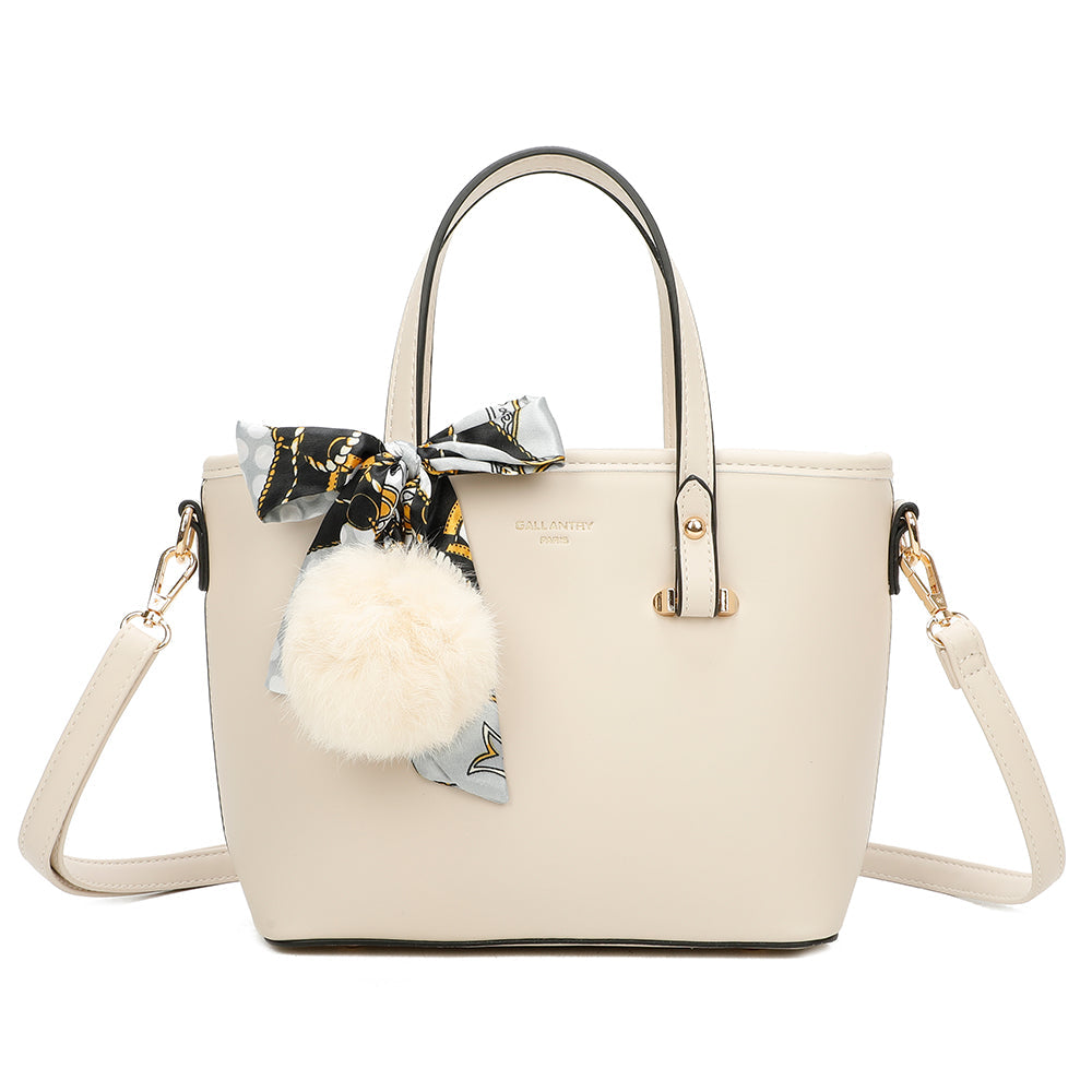 Gallantry | Lina Schoudertas - Eleganci