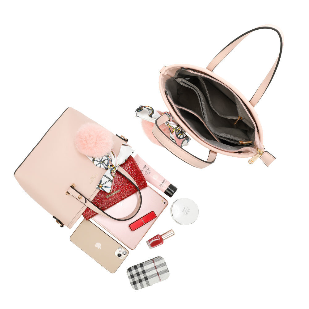 Gallantry | Lina Schoudertas - Eleganci