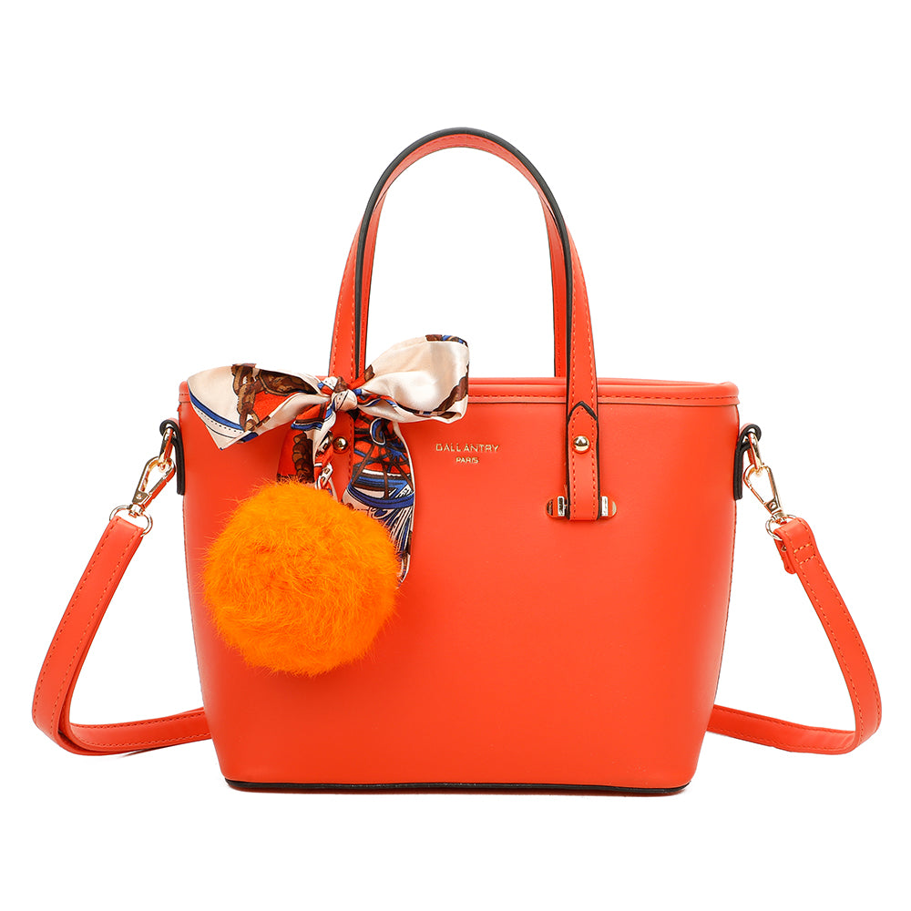 Gallantry | Sac bandoulière Lina - Eleganci