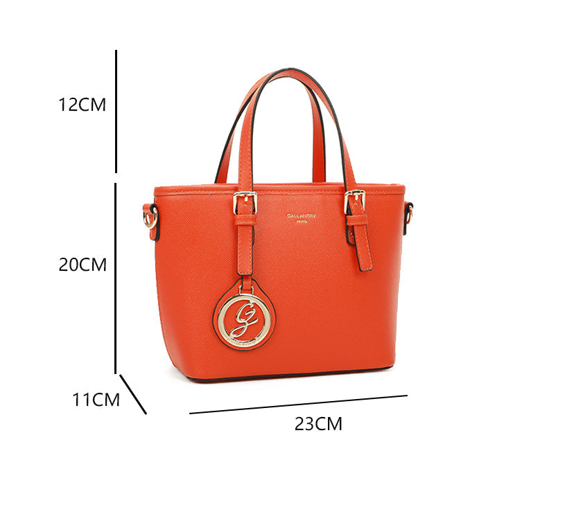 Gallantry | Sac à main Lenna - Eleganci