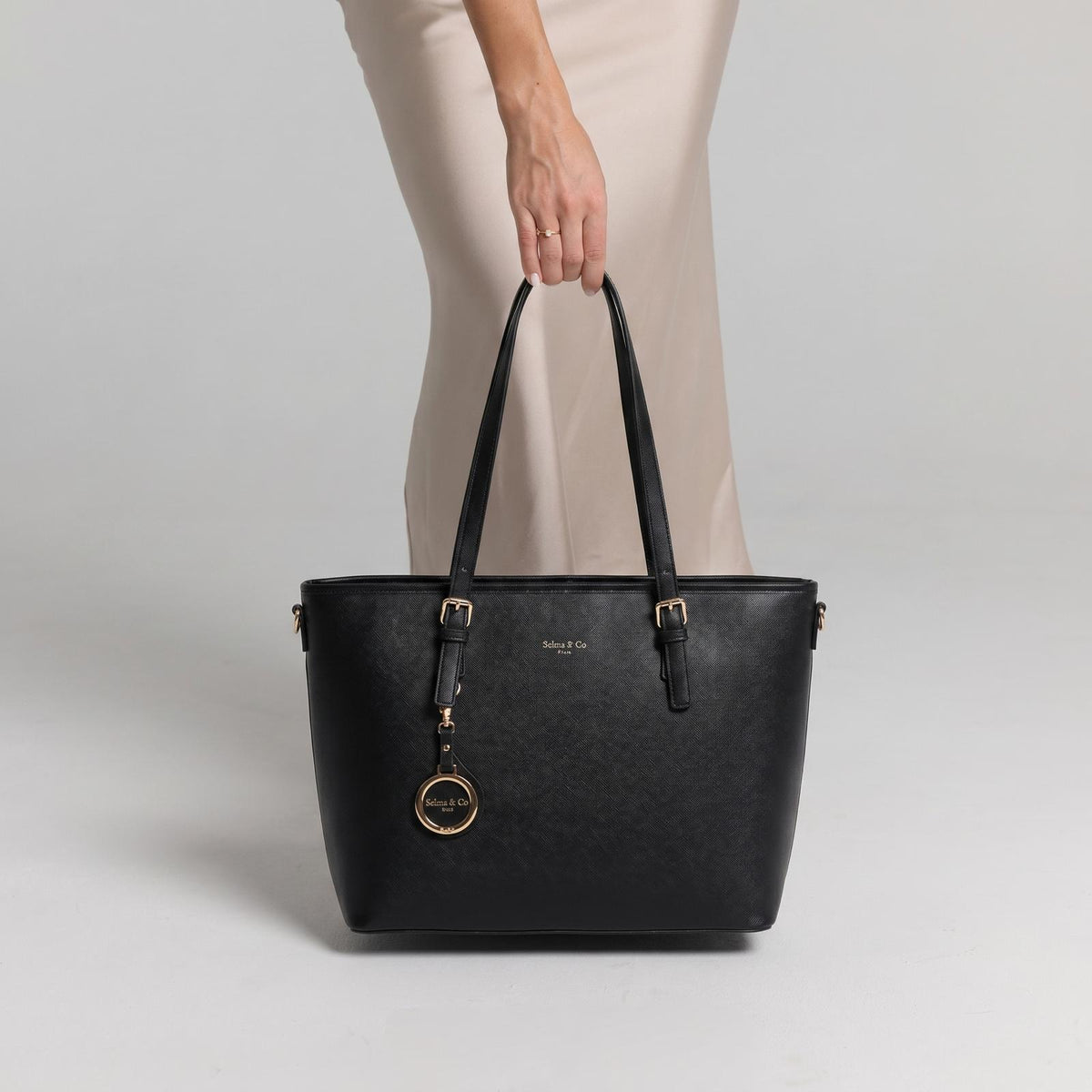 Bags for work
