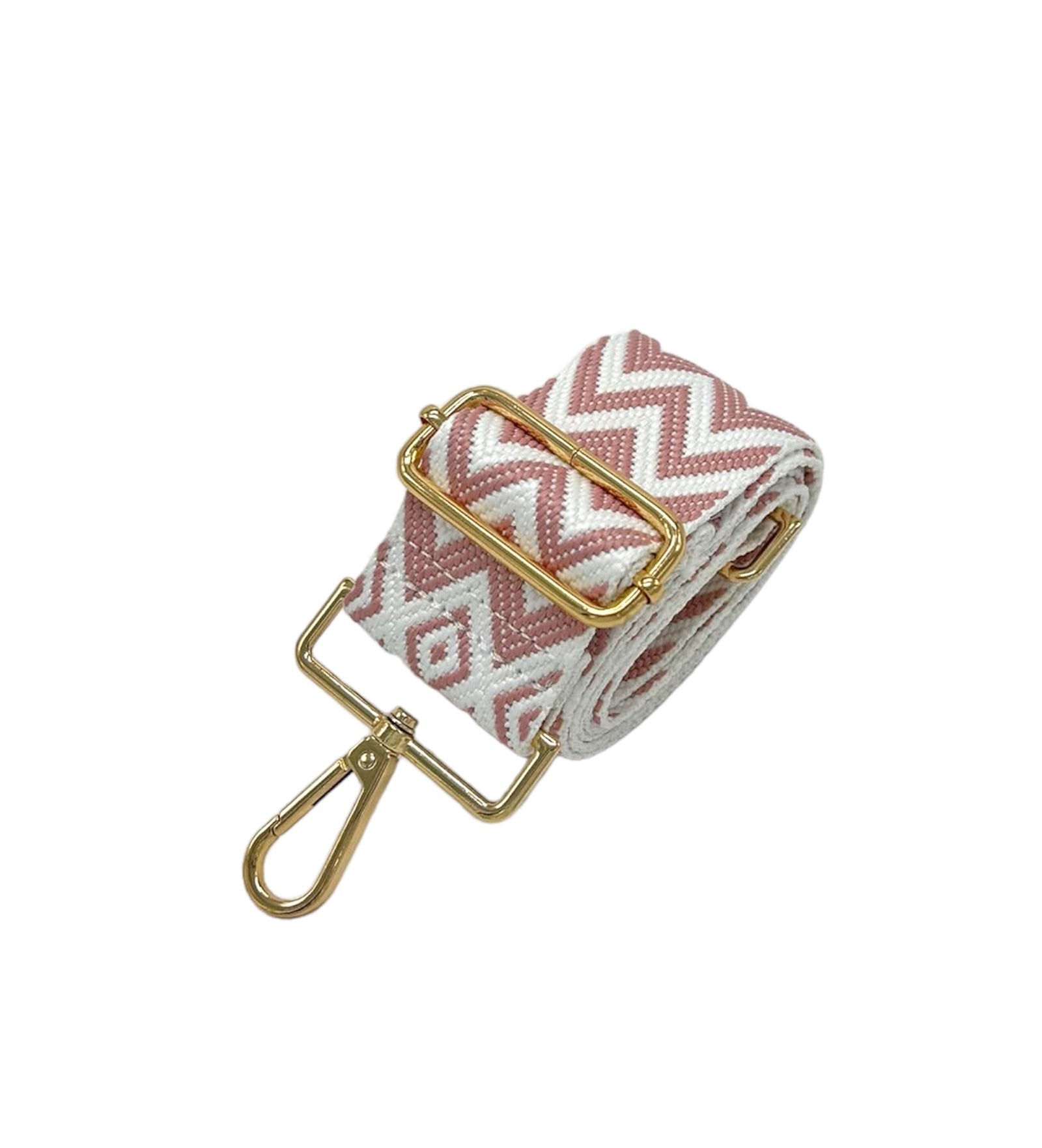 Eleganci | Nikki Bag Belt - Eleganci
