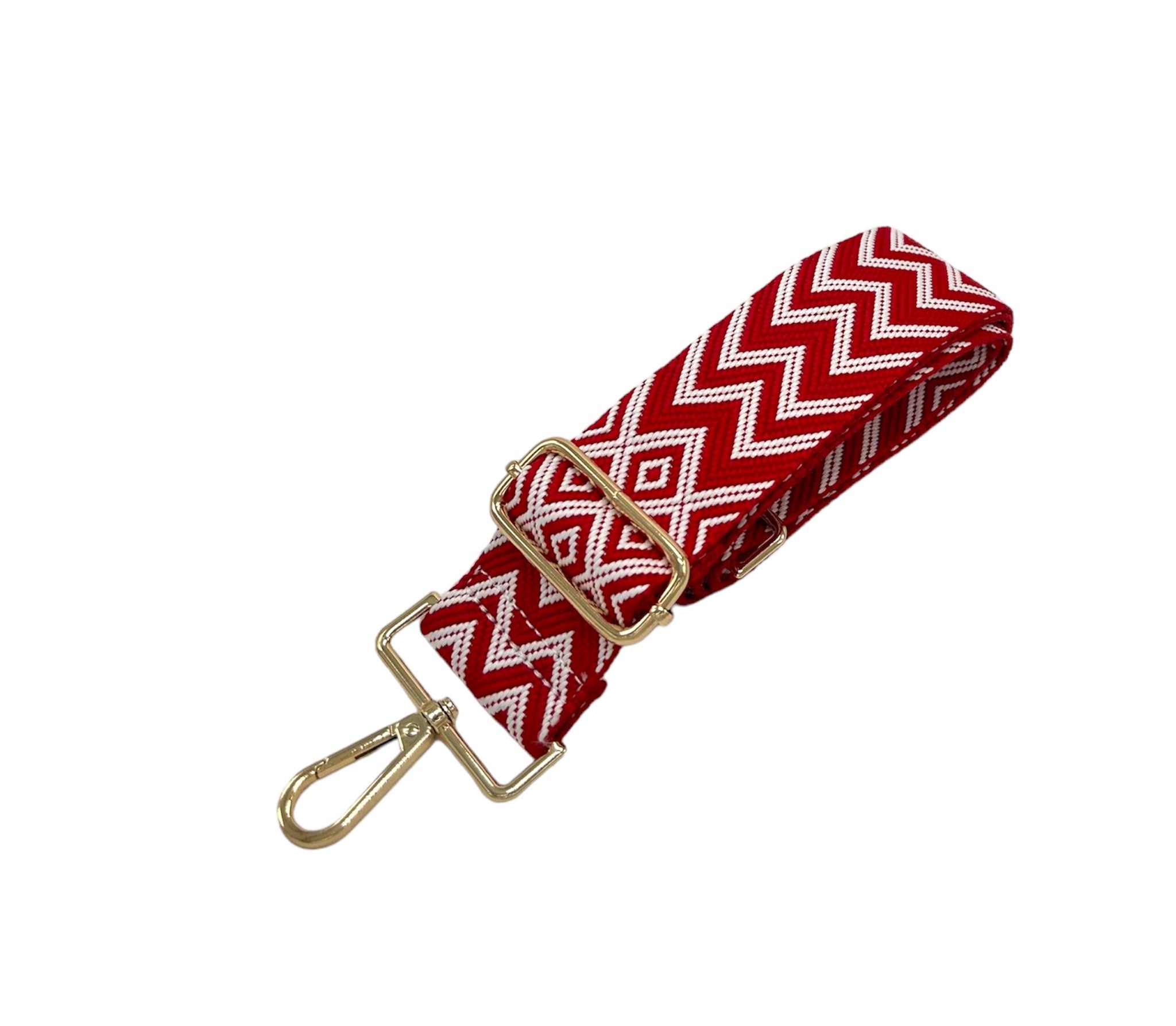 Eleganci | Nikki Bag Belt - Eleganci