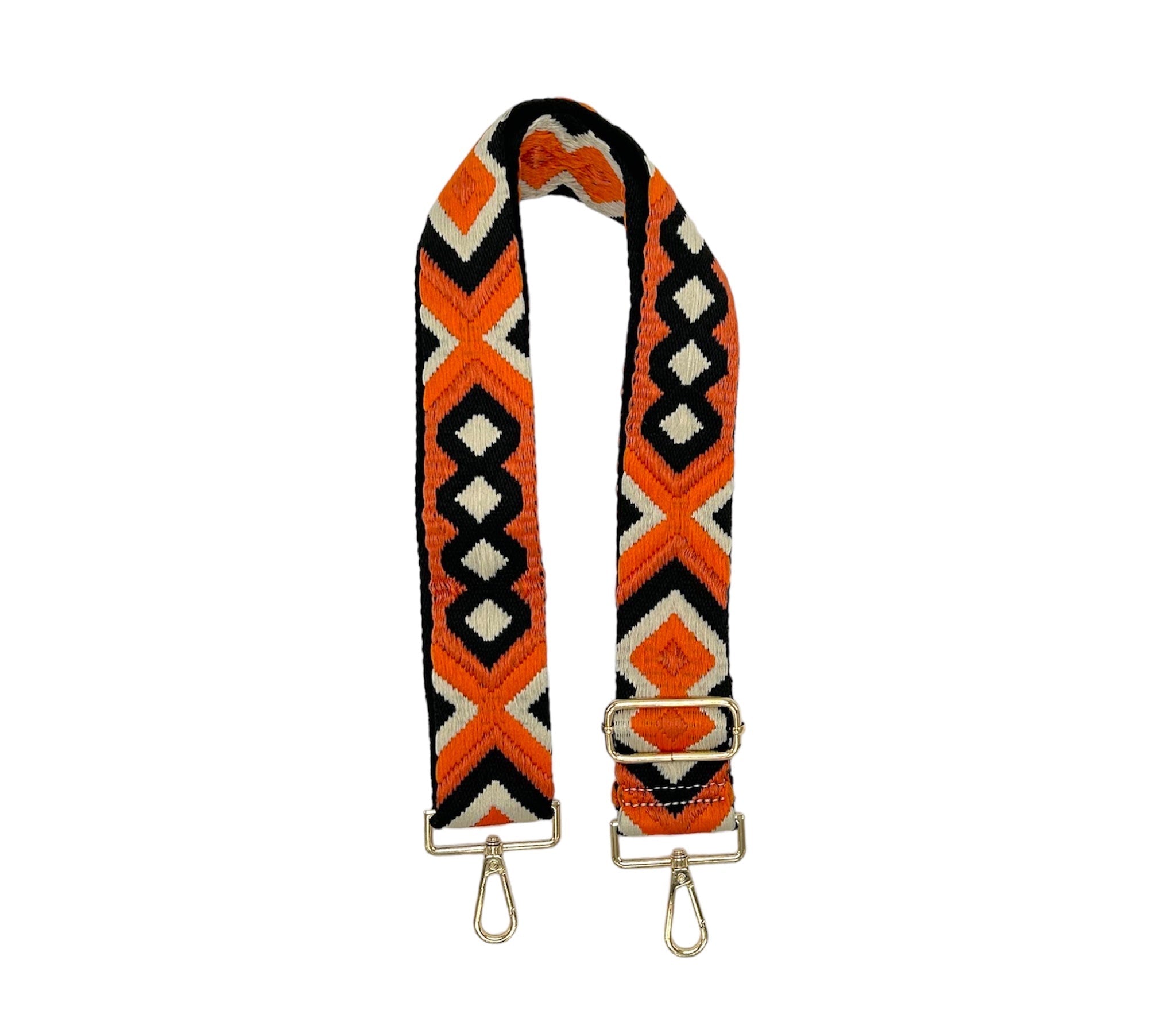 Eleganci | Nikki Bag Belt - Eleganci