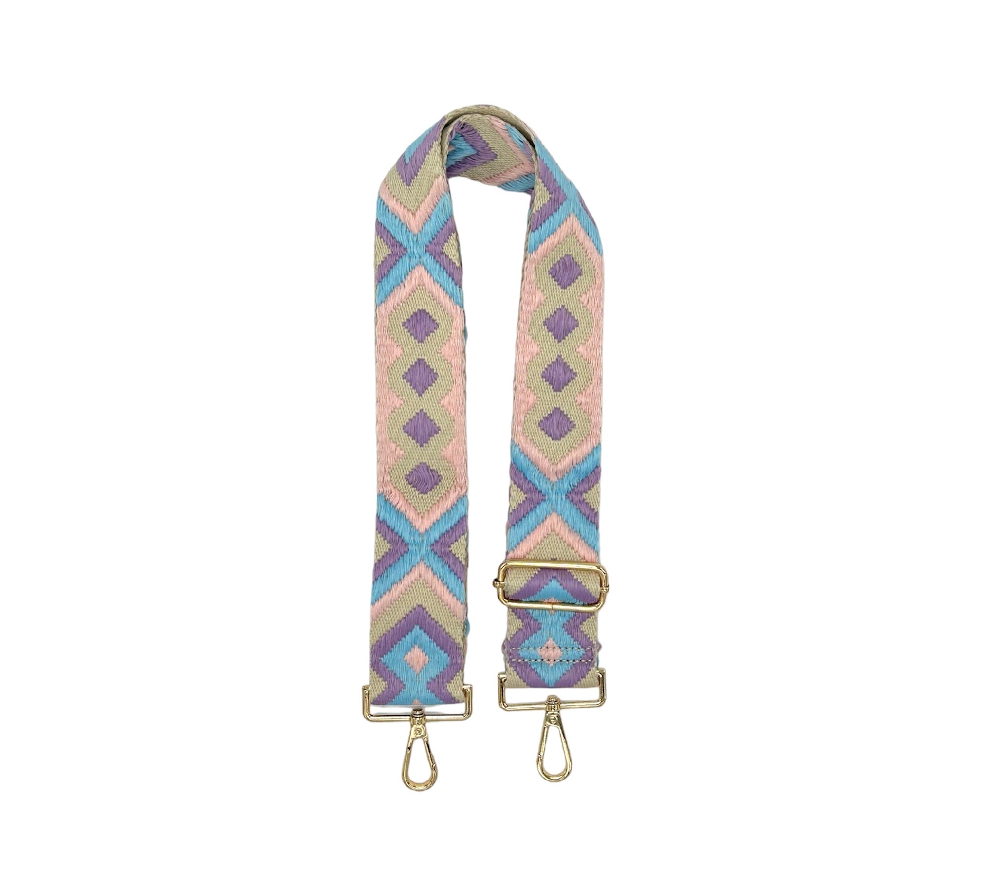 Eleganci | Nikki Bag Belt - Eleganci