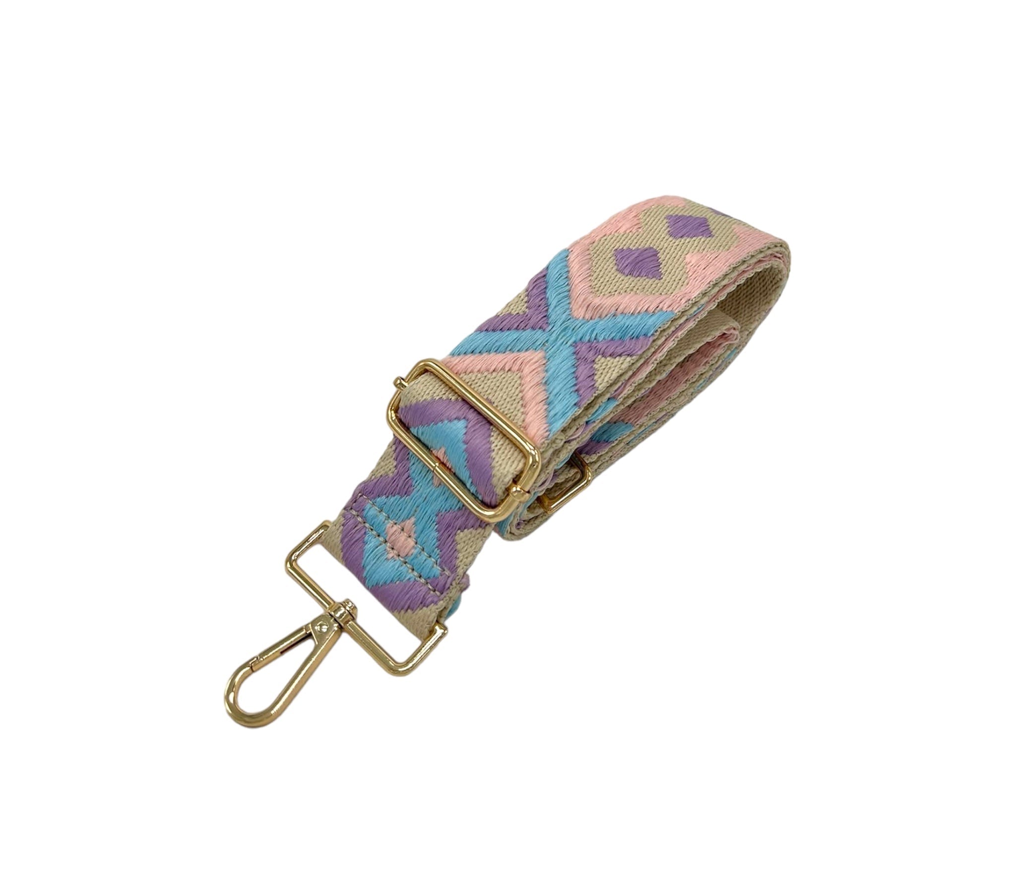 Eleganci | Nikki Bag Belt - Eleganci