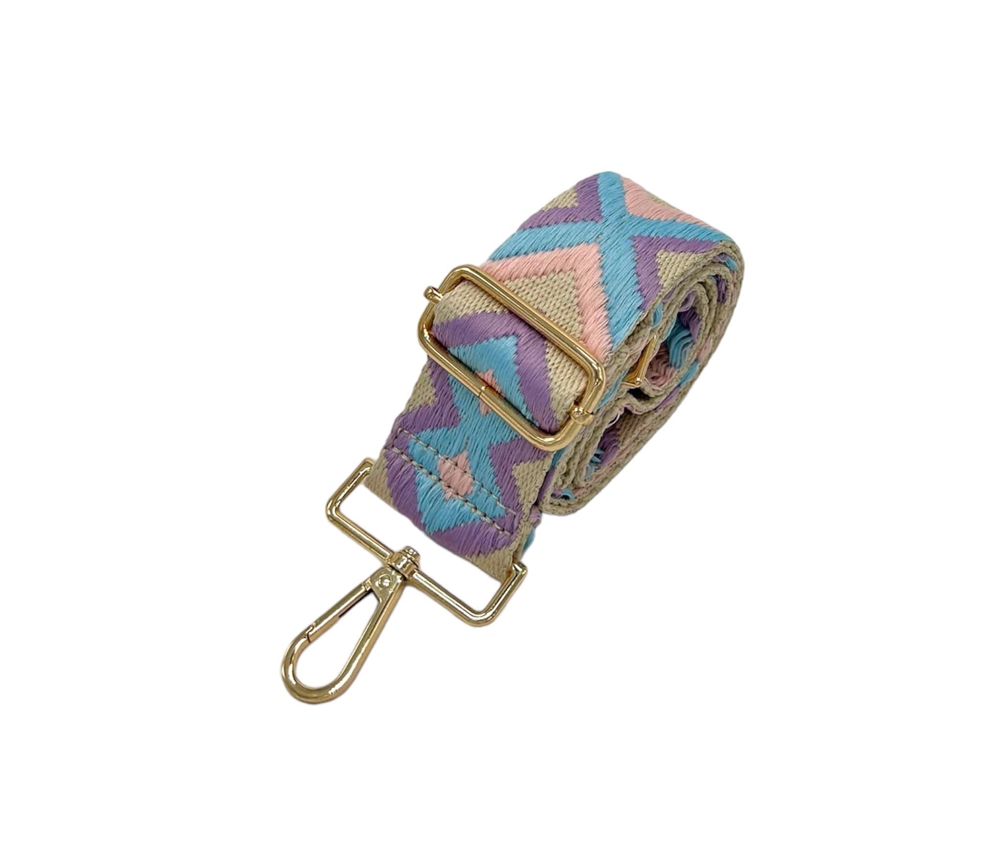 Eleganci | Nikki Bag Belt - Eleganci