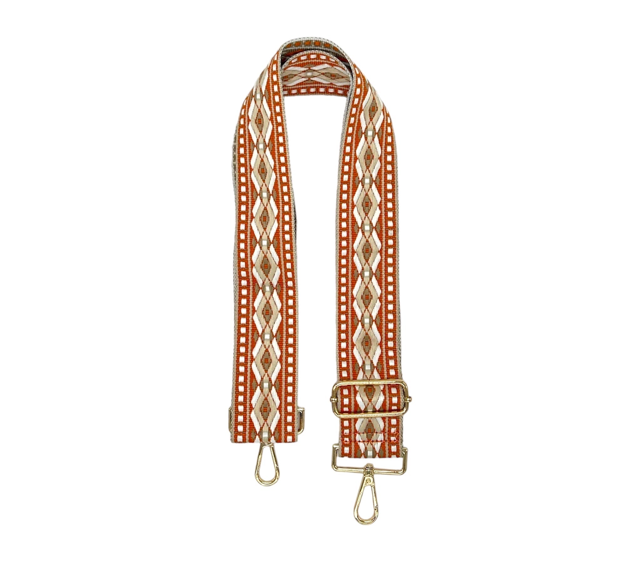 Eleganci | Nikki Bag Belt - Eleganci