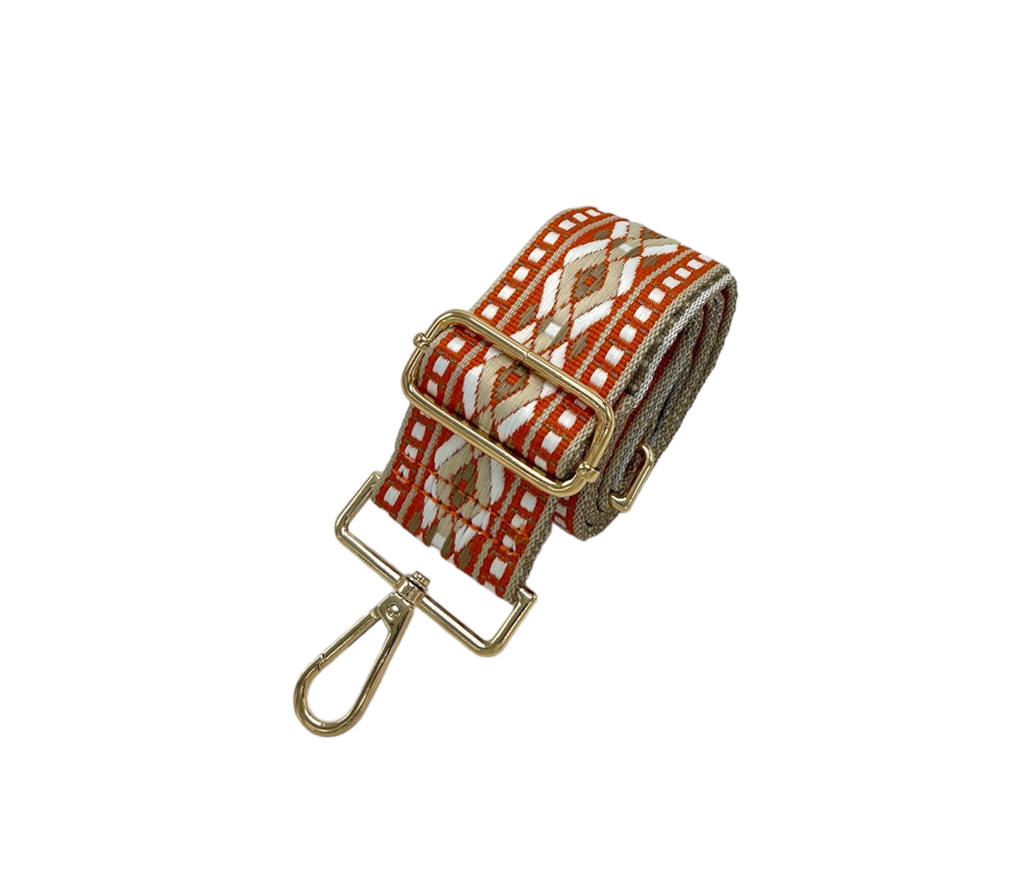 Eleganci | Nikki Bag Belt - Eleganci