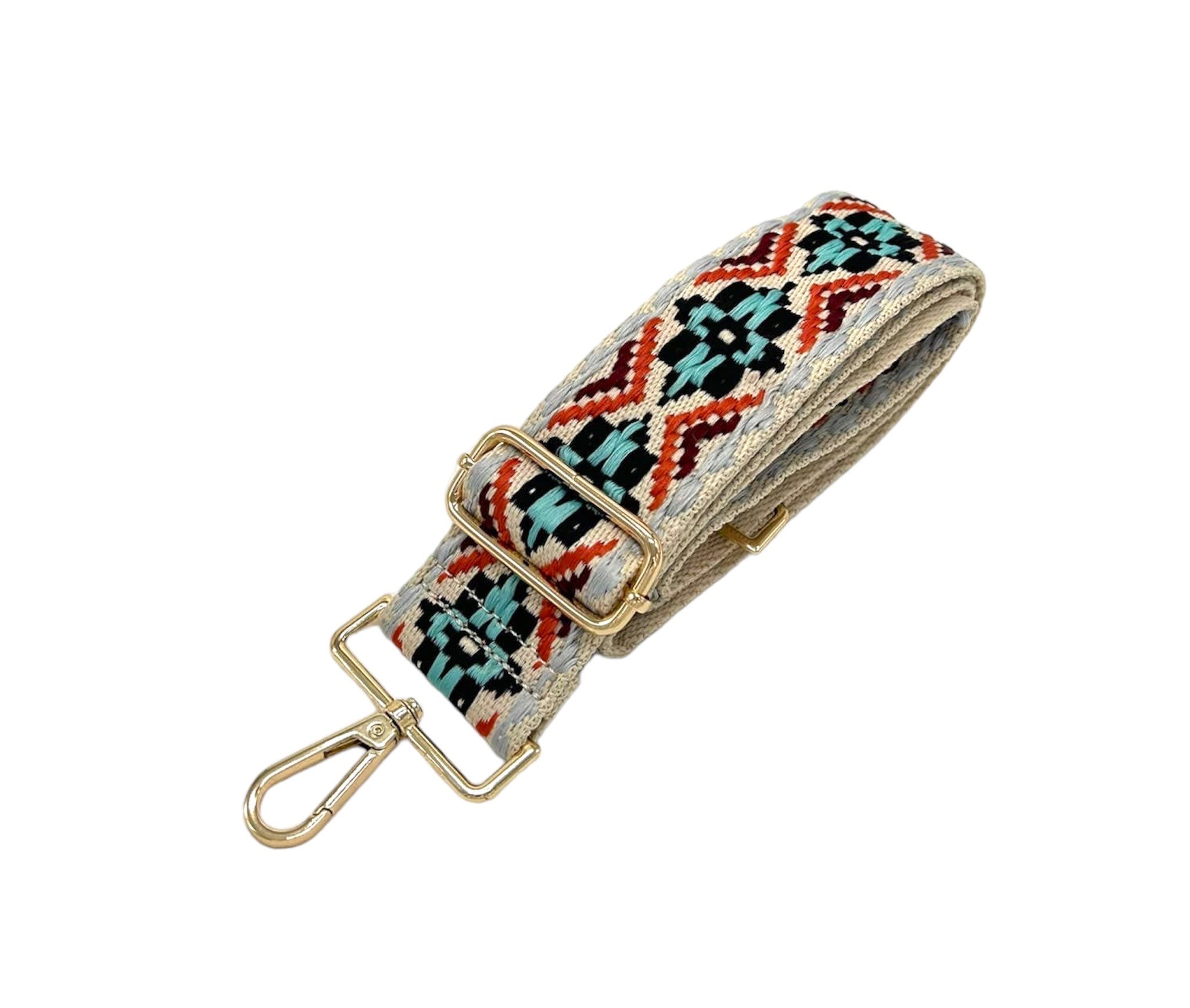 Eleganci | Nikki Bag Belt - Eleganci