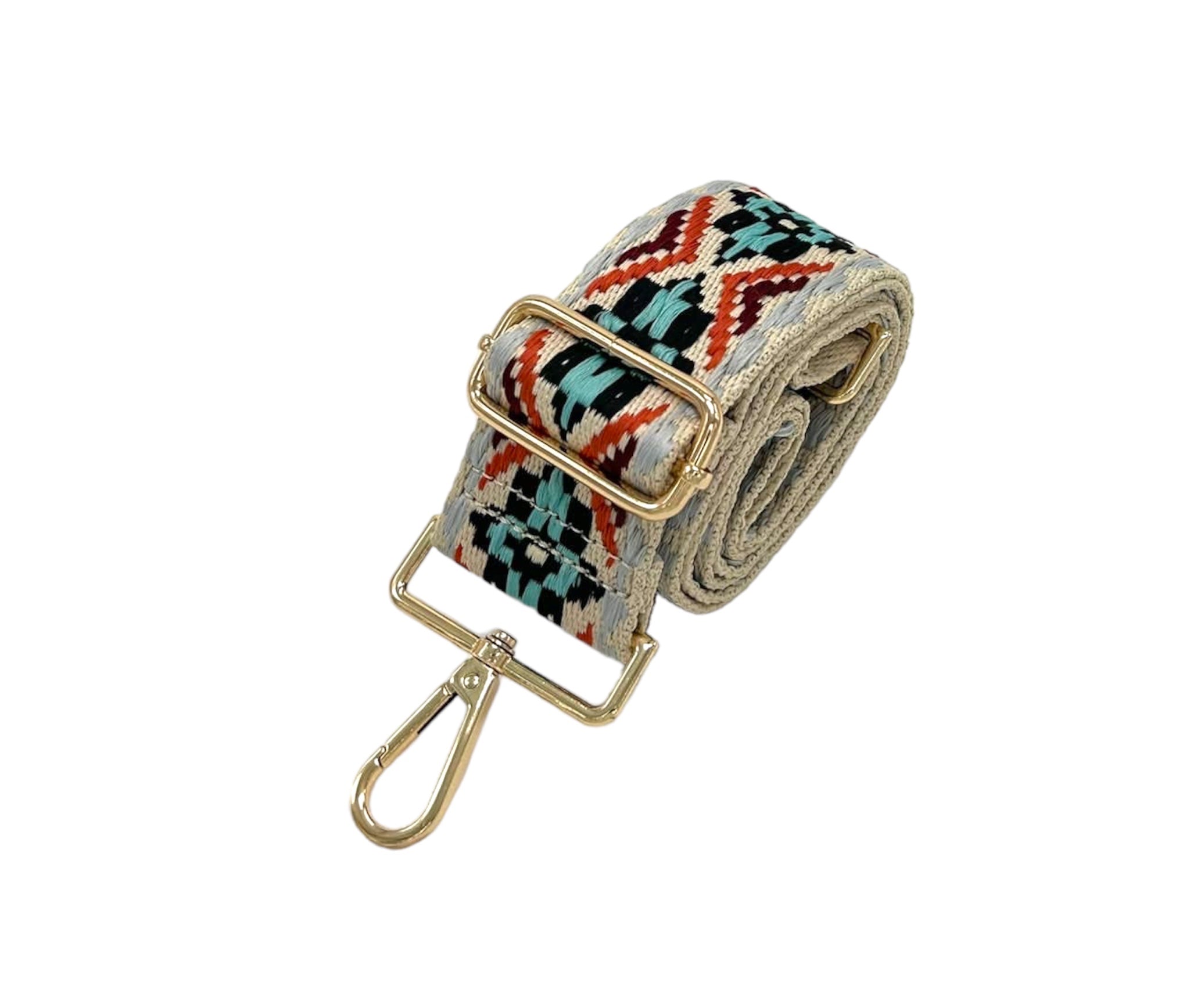 Eleganci | Nikki Bag Belt - Eleganci
