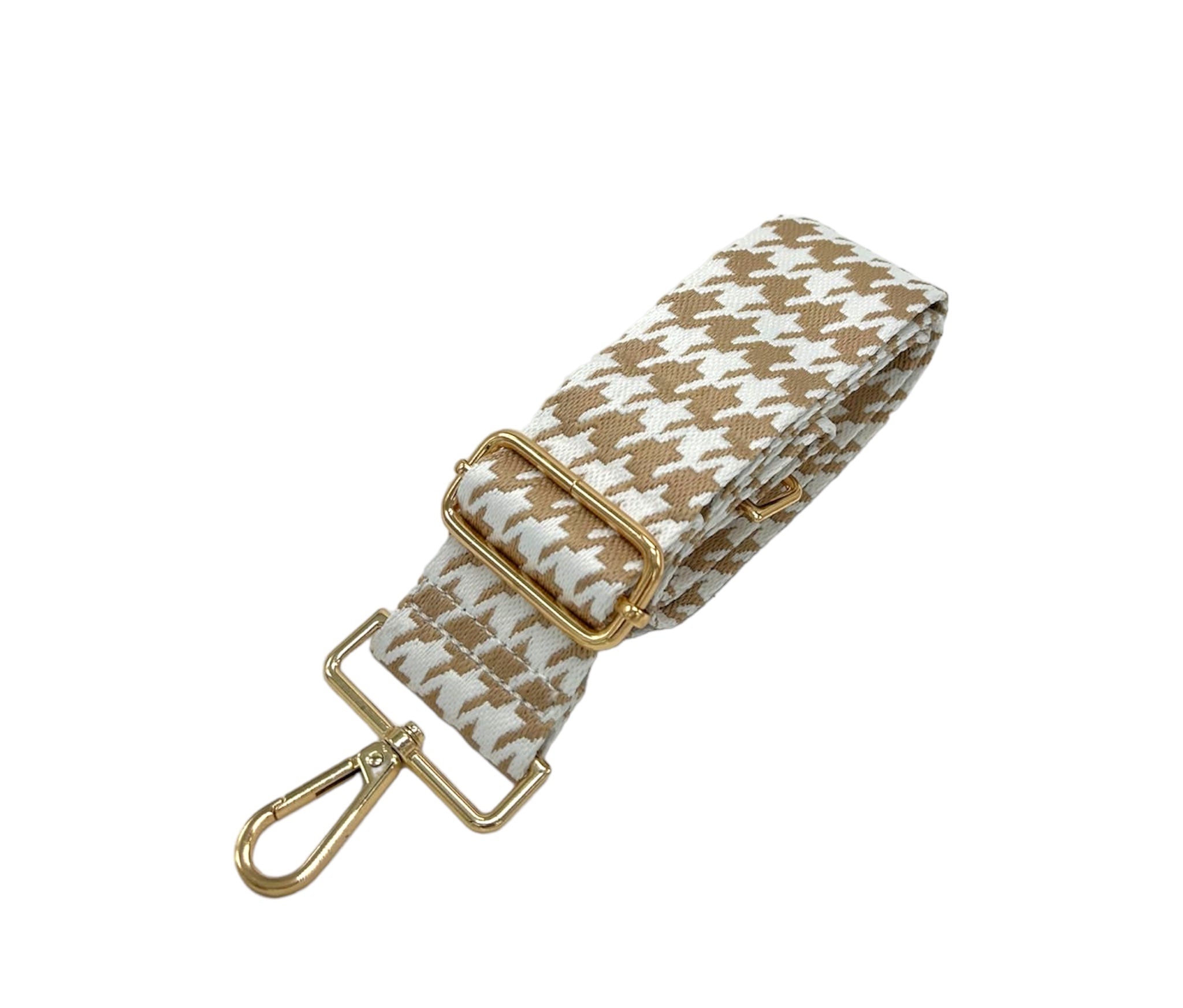 Eleganci | Nikki Bag Belt - Eleganci
