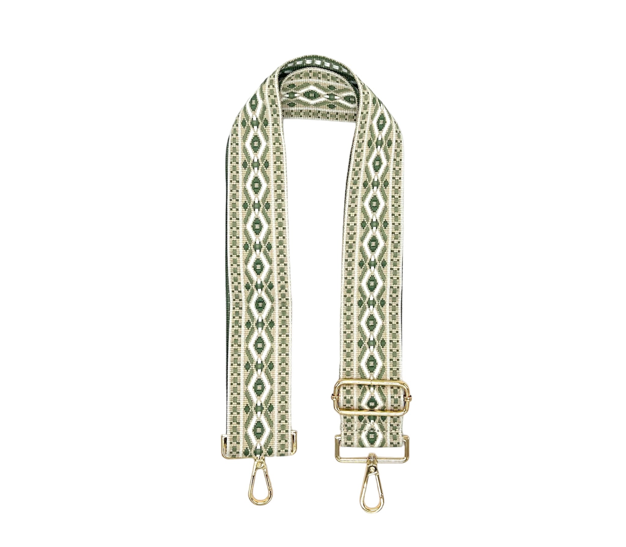 Eleganci | Nikki Bag Belt - Eleganci