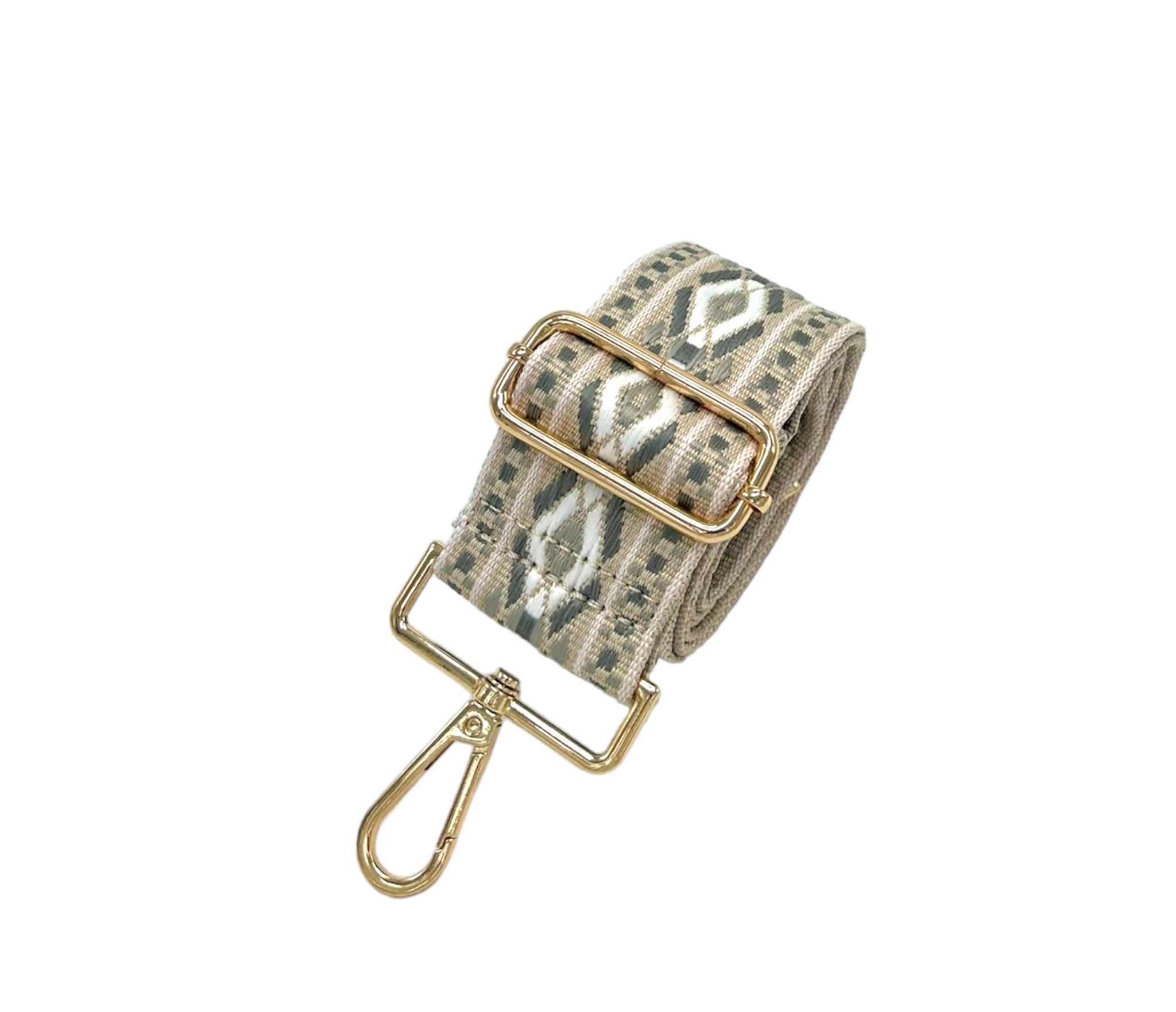 Eleganci | Nikki Bag Belt - Eleganci