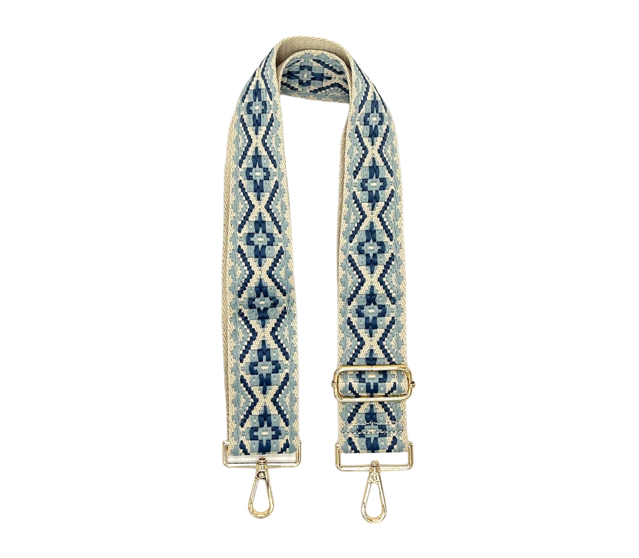 Eleganci | Nikki Bag Belt - Eleganci