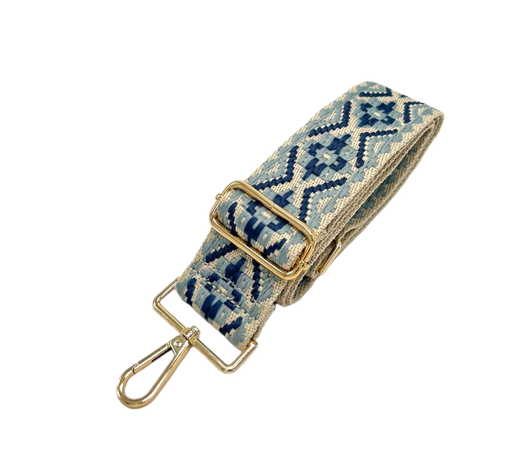 Eleganci | Nikki Bag Belt - Eleganci