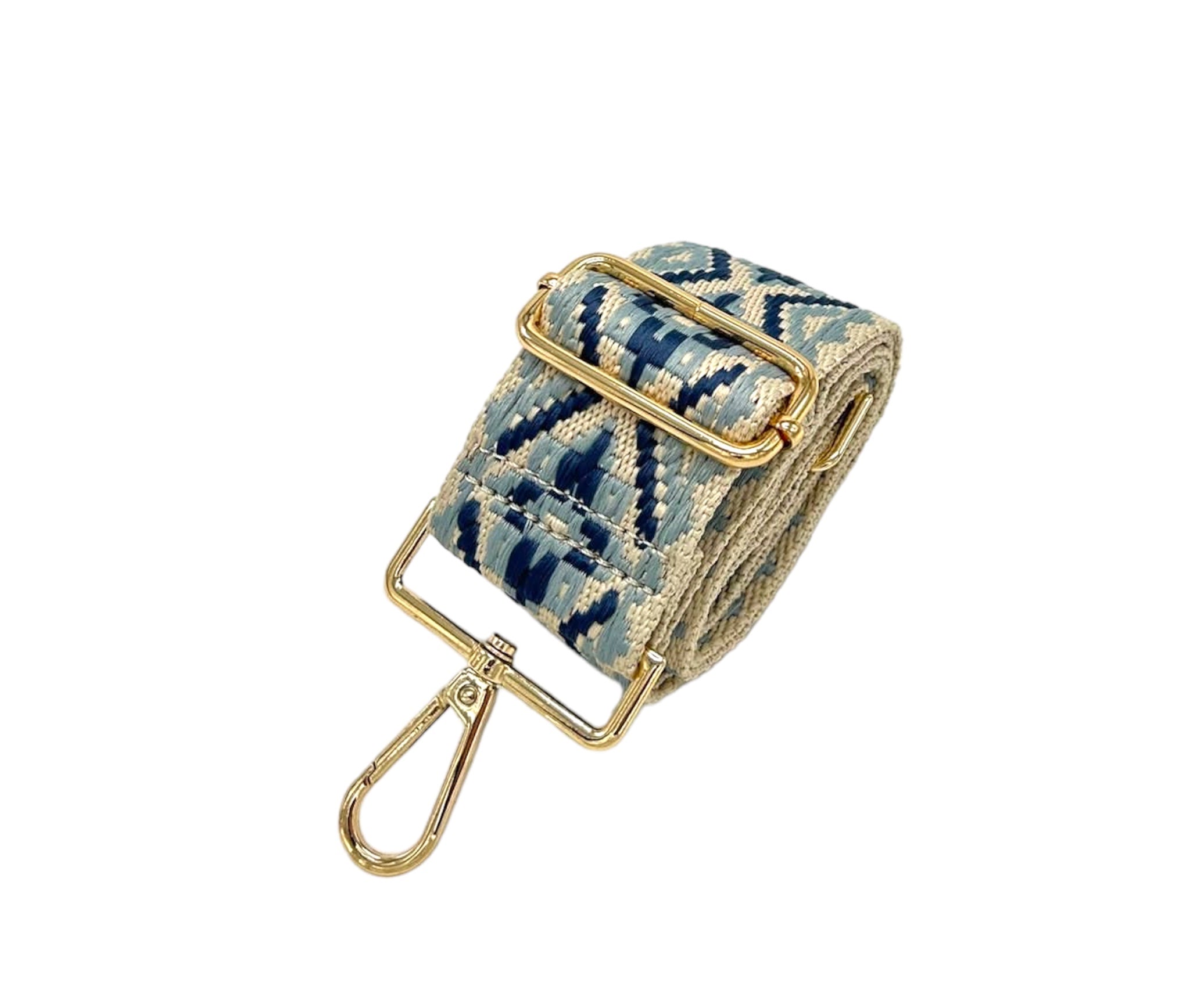 Eleganci | Nikki Bag Belt - Eleganci