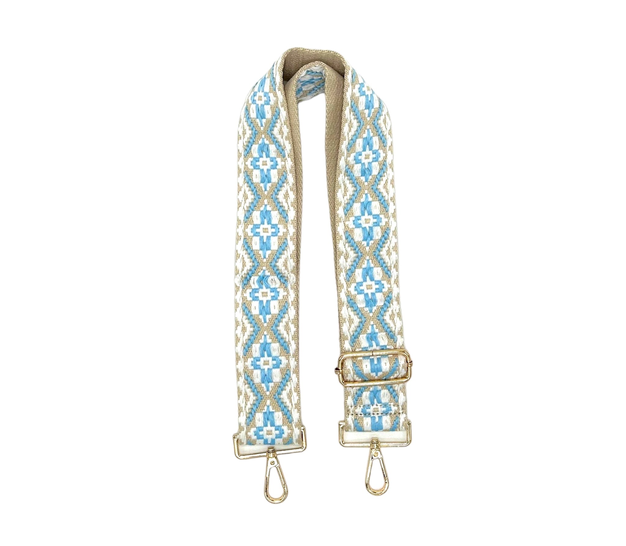 Eleganci | Nikki Bag Belt - Eleganci