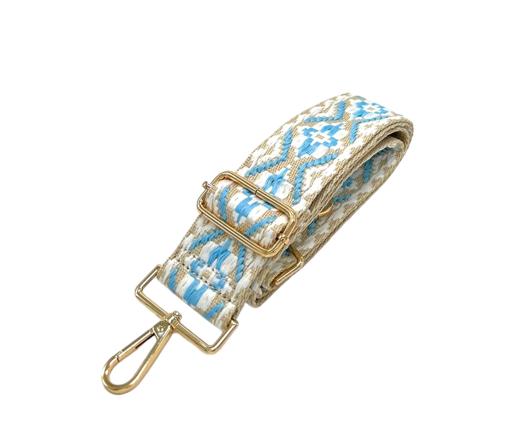 Eleganci | Nikki Bag Belt - Eleganci