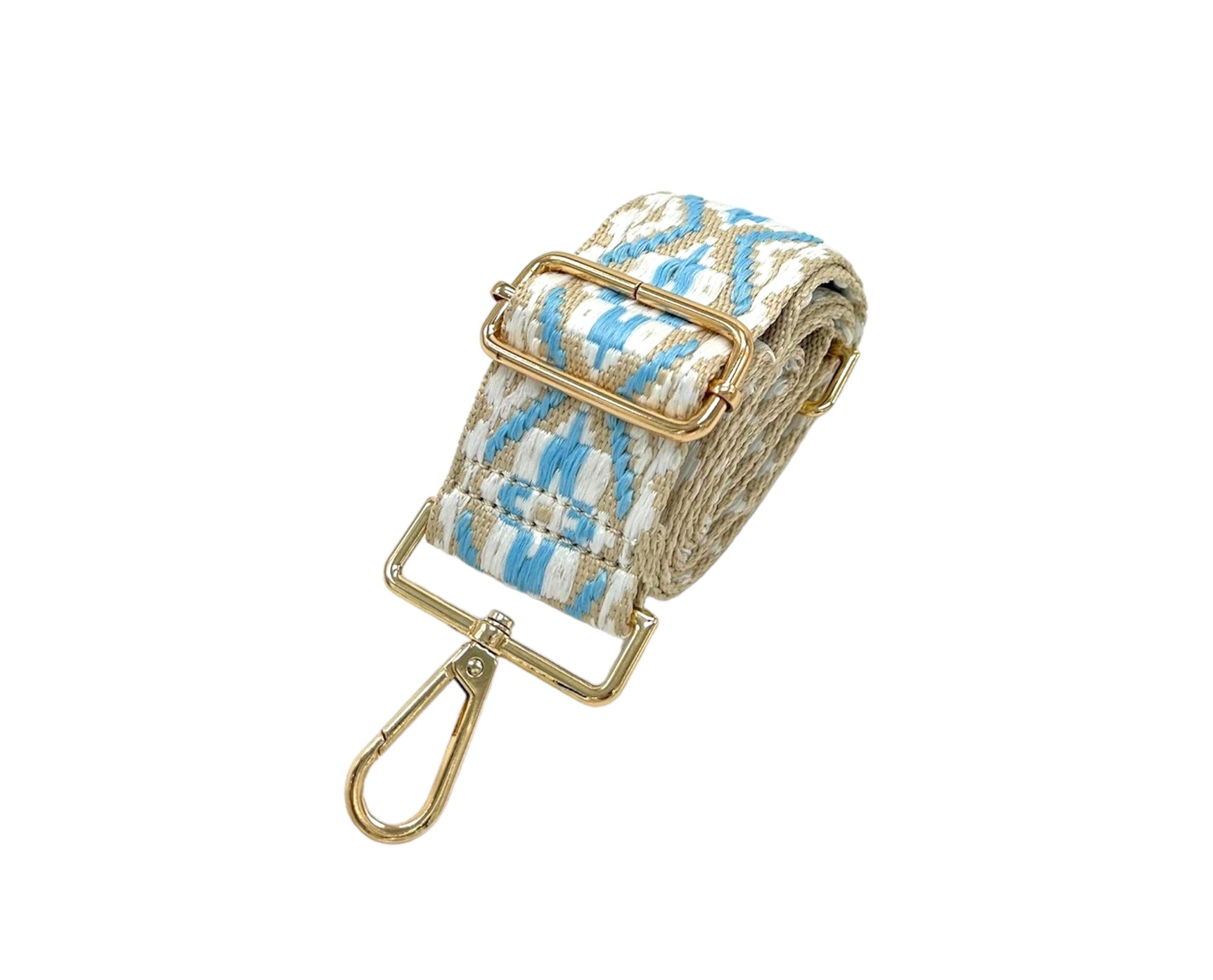 Eleganci | Nikki Bag Belt - Eleganci