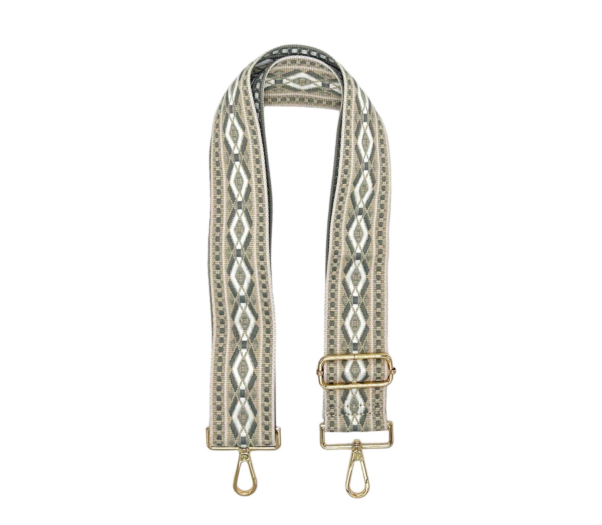 Eleganci | Nikki Bag Belt - Eleganci