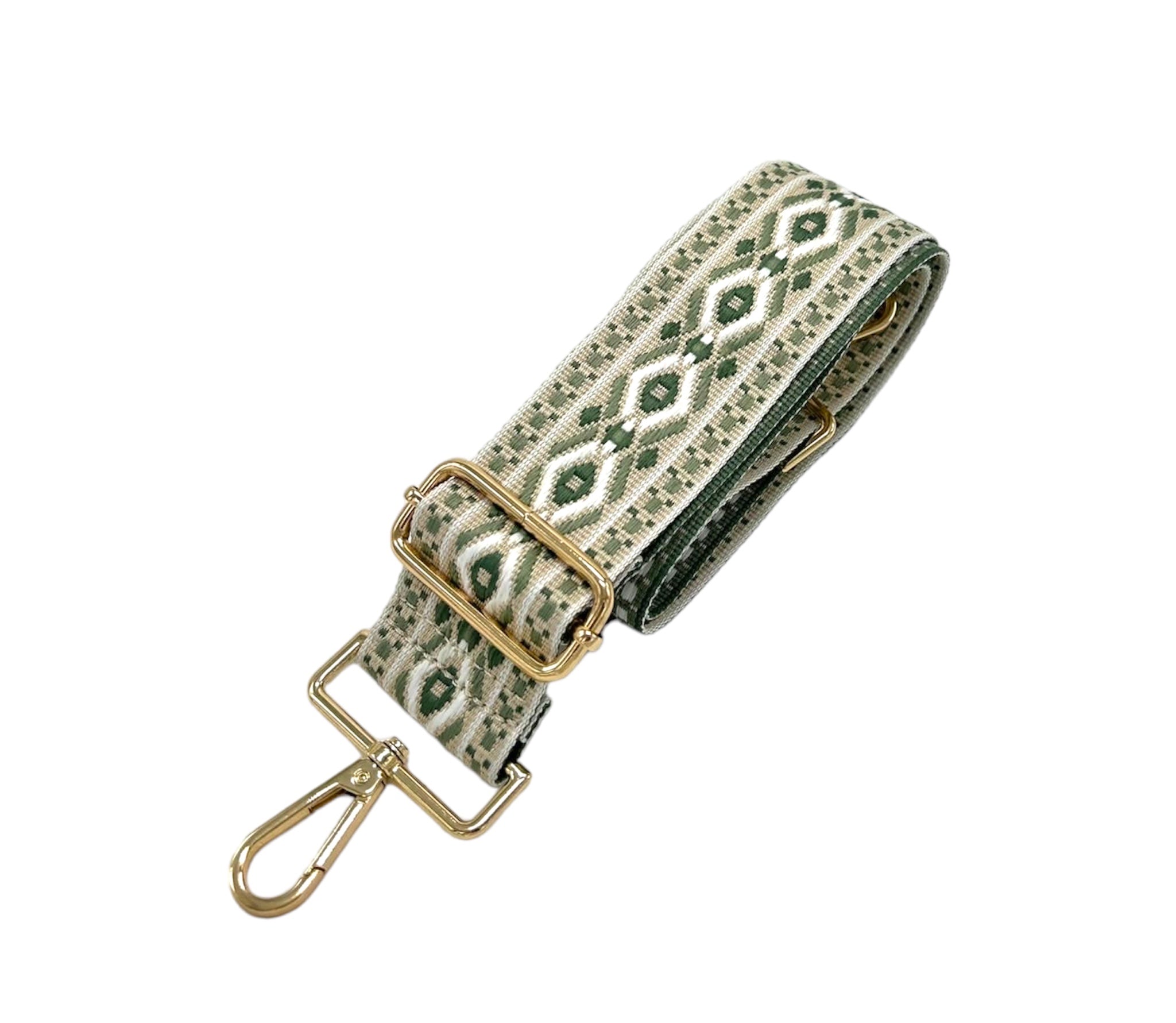 Eleganci | Nikki Bag Belt - Eleganci