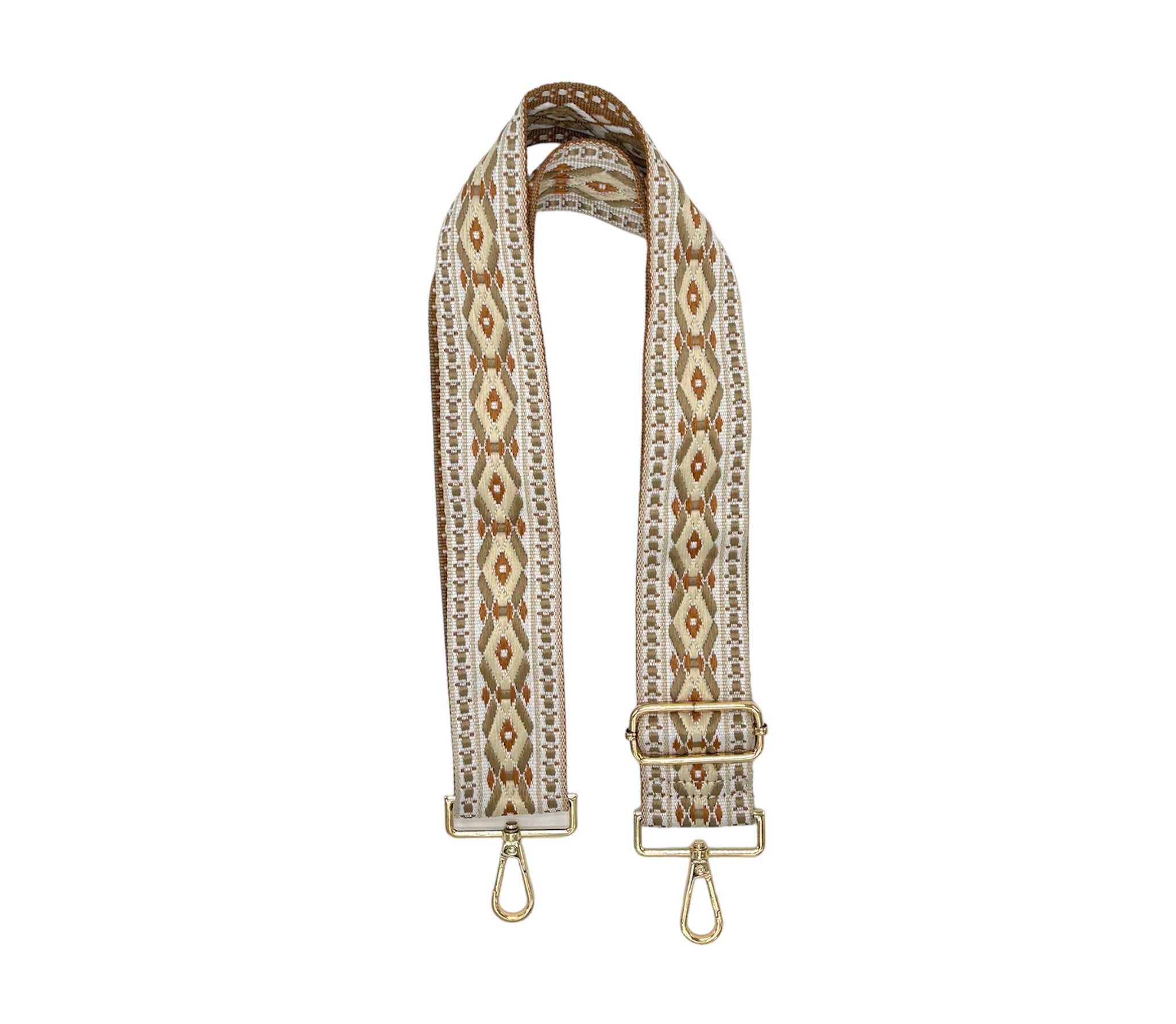 Eleganci | Nikki Bag Belt - Eleganci