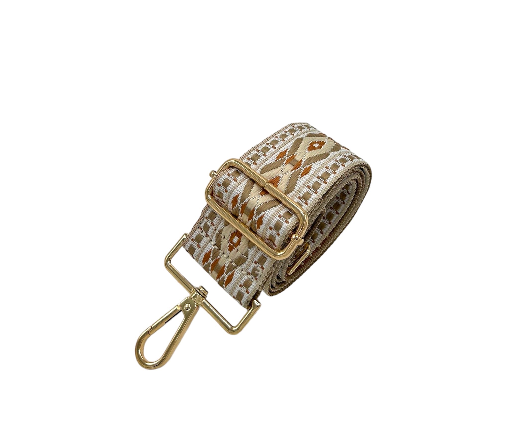 Eleganci | Nikki Bag Belt - Eleganci