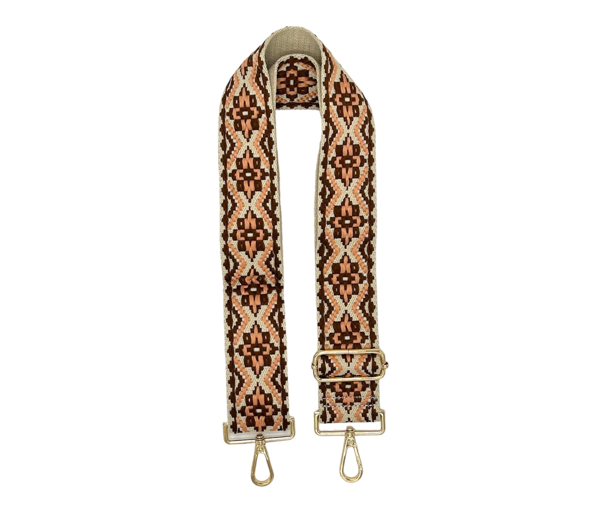 Eleganci | Nikki Bag Belt - Eleganci