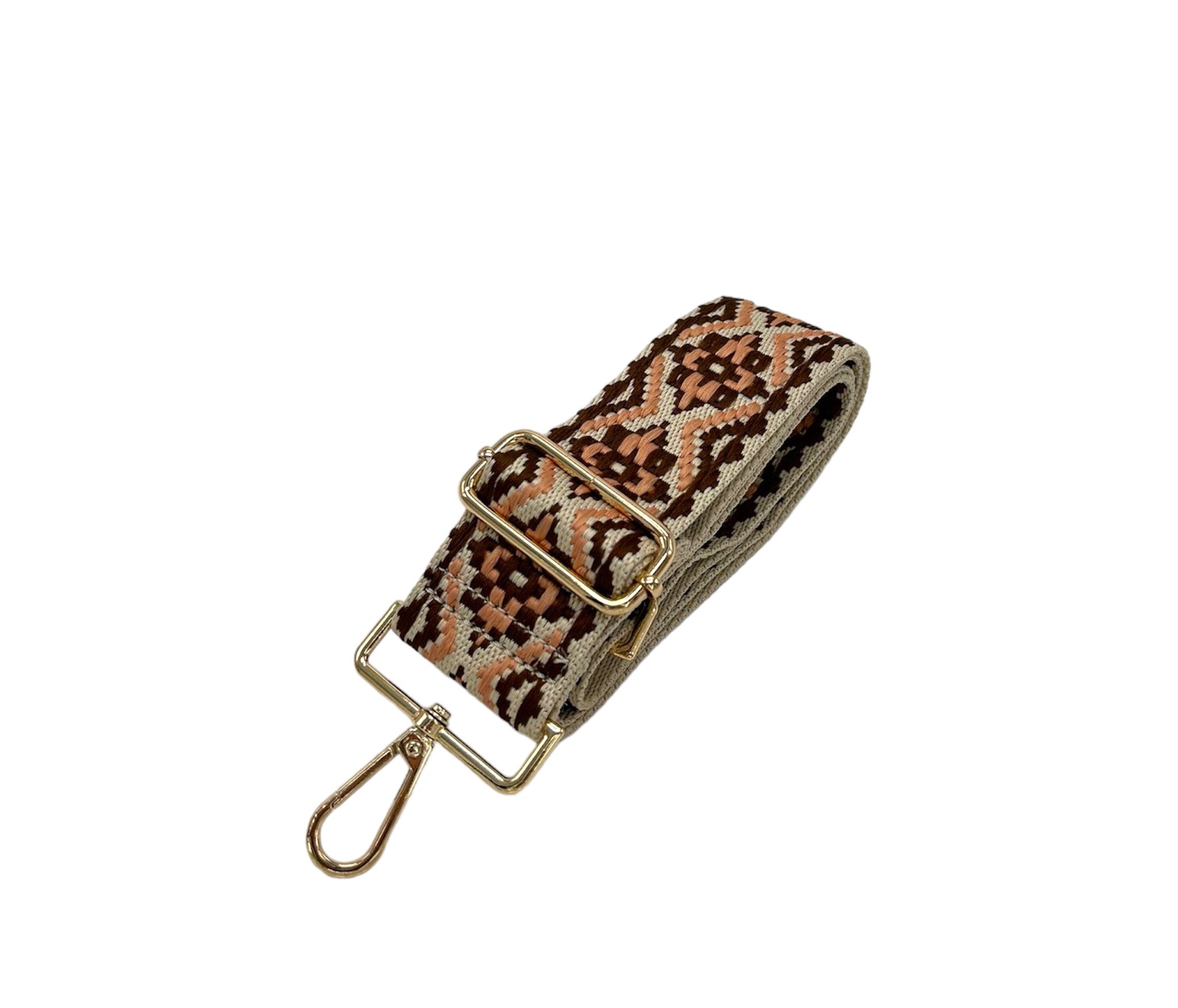 Eleganci | Nikki Bag Belt - Eleganci