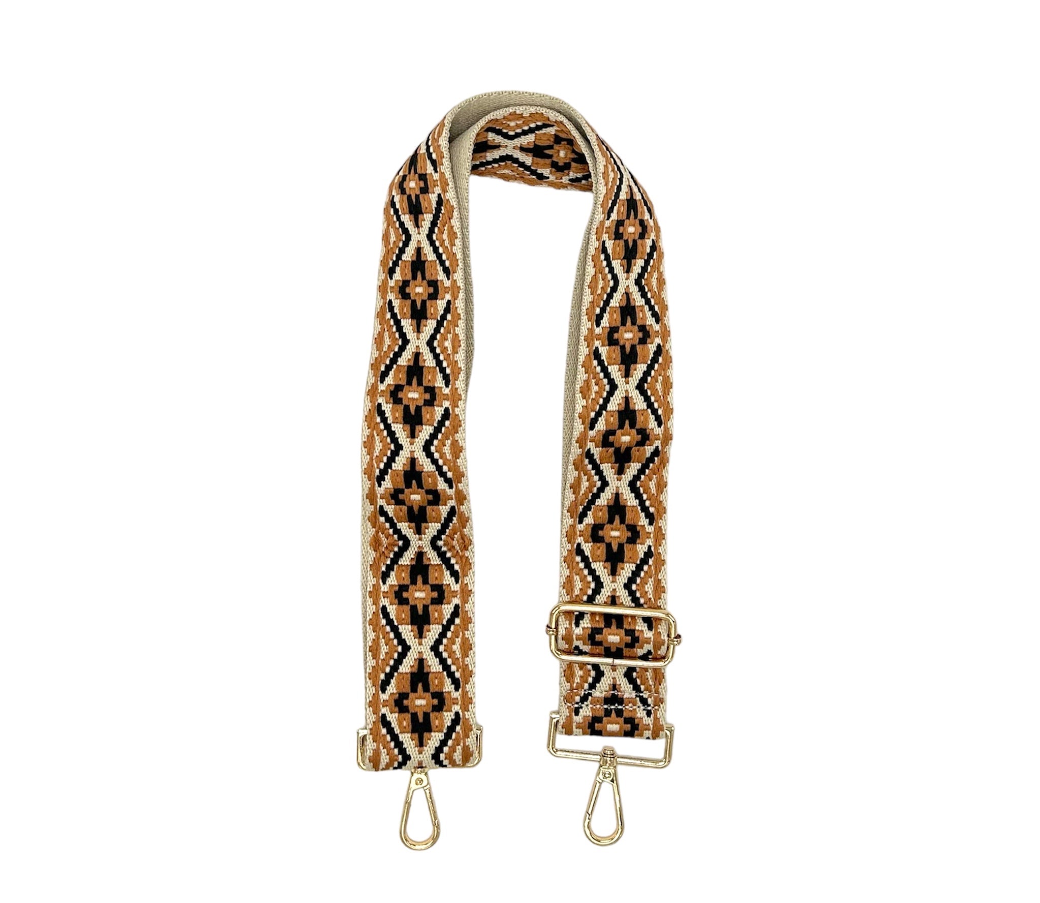 Eleganci | Nikki Bag Belt - Eleganci