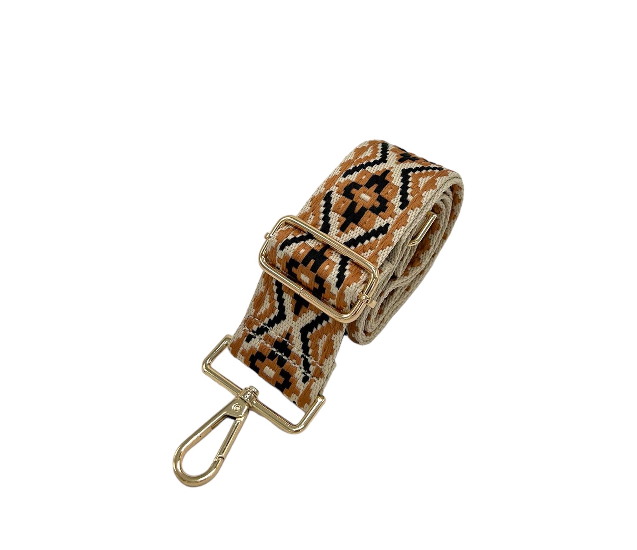 Eleganci | Nikki Bag Belt - Eleganci