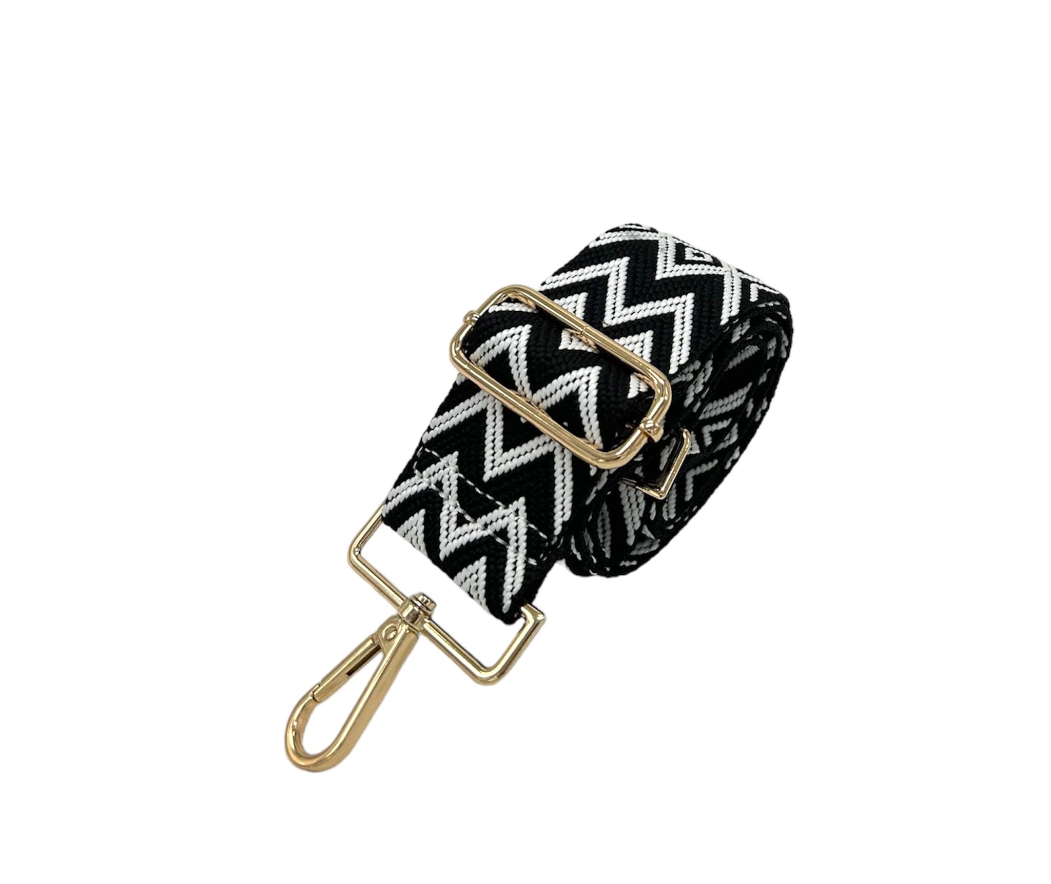 Eleganci | Nikki Bag Belt - Eleganci