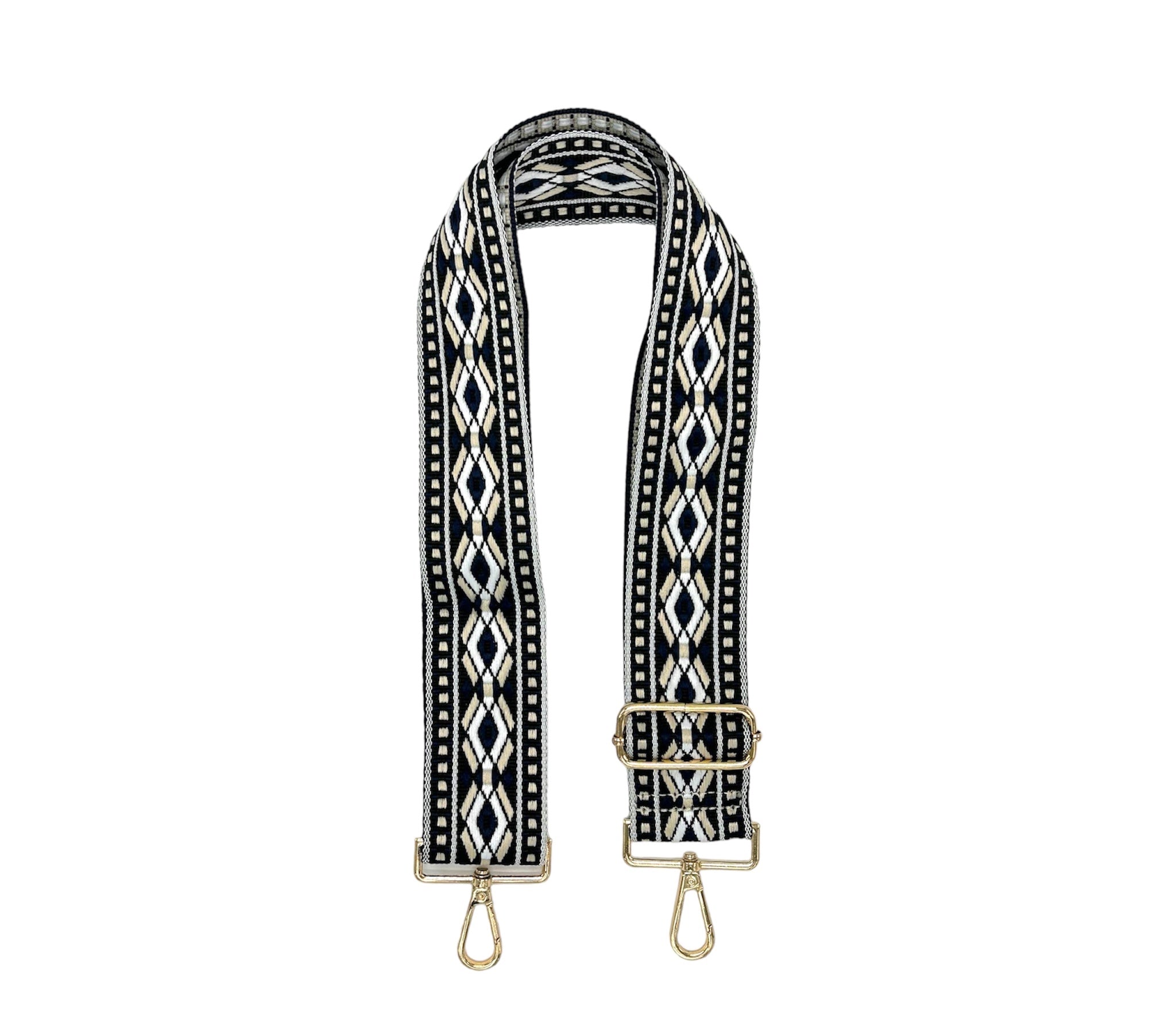 Eleganci | Nikki Bag Belt - Eleganci