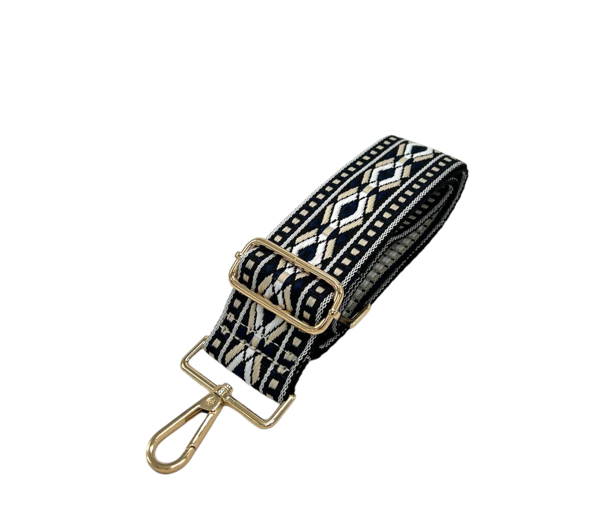 Eleganci | Nikki Bag Belt - Eleganci