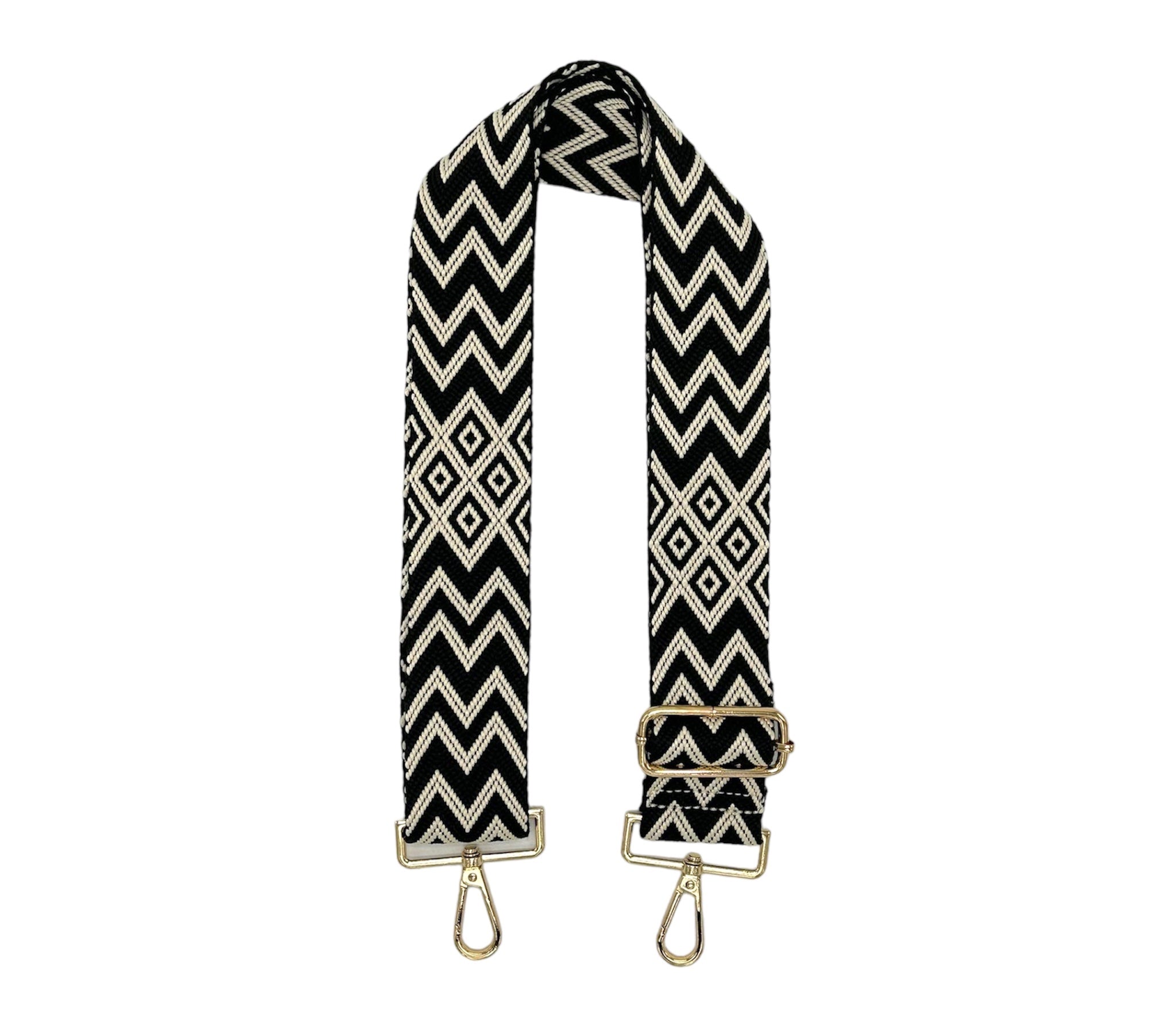 Eleganci | Nikki Bag Belt - Eleganci