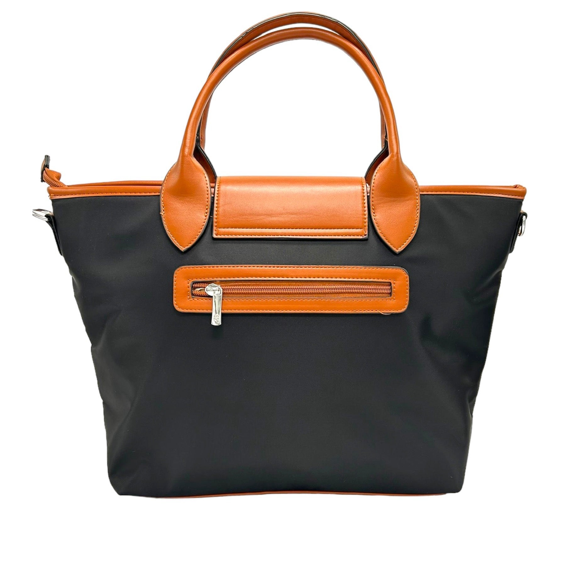 Laphrodite | Maria Shopper - Eleganci
