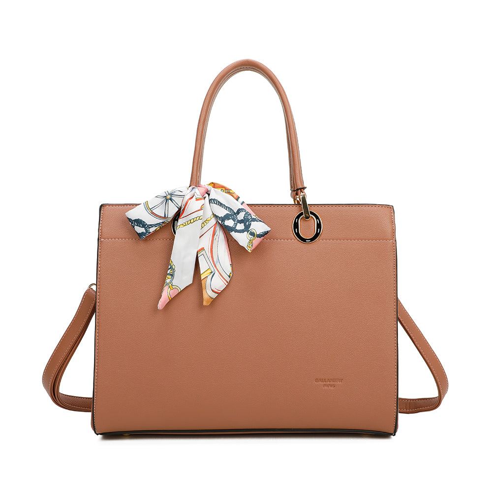 Gallantry | Sac à main Nina - Eleganci