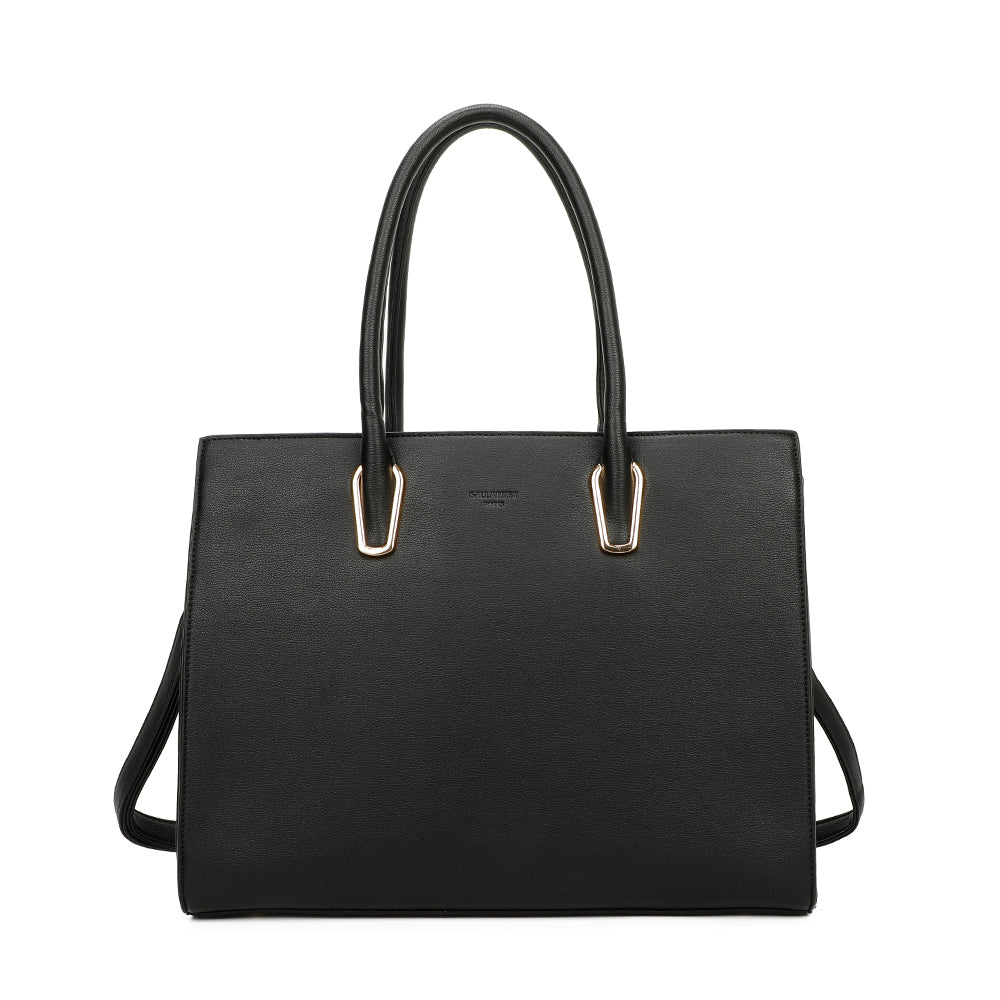 Gallantry | Amber Handbag - Eleganci
