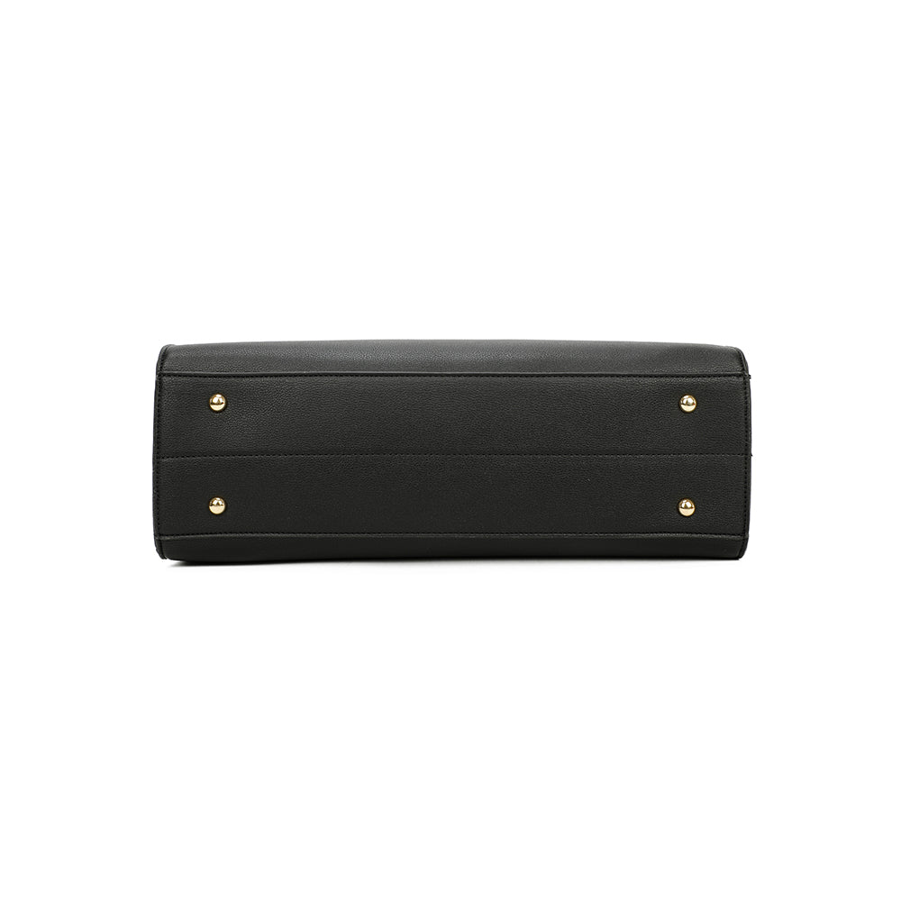 Gallantry | Amber Handbag - Eleganci