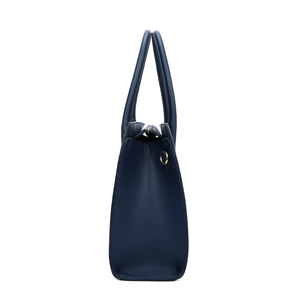 Gallantry | Amber Handbag - Eleganci