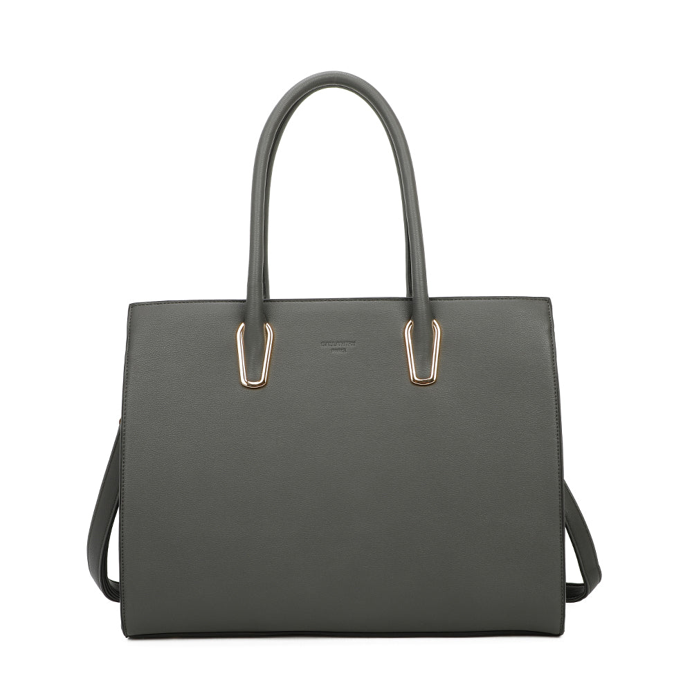 Gallantry | Amber Handbag - Eleganci