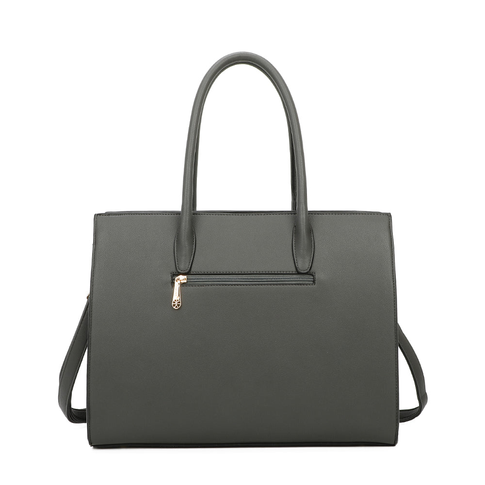 Gallantry | Amber Handbag - Eleganci