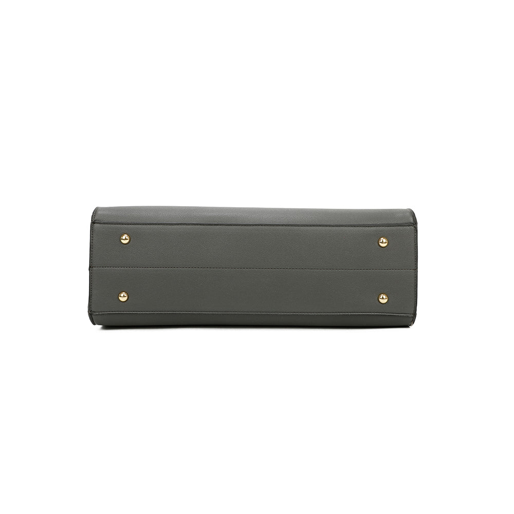 Gallantry | Amber Handbag - Eleganci