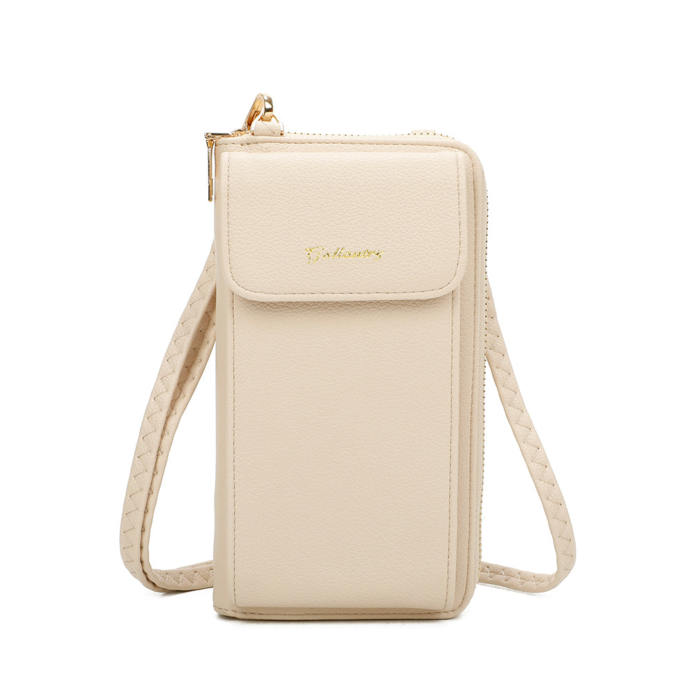Gallantry | Anna Phone Case - Eleganci