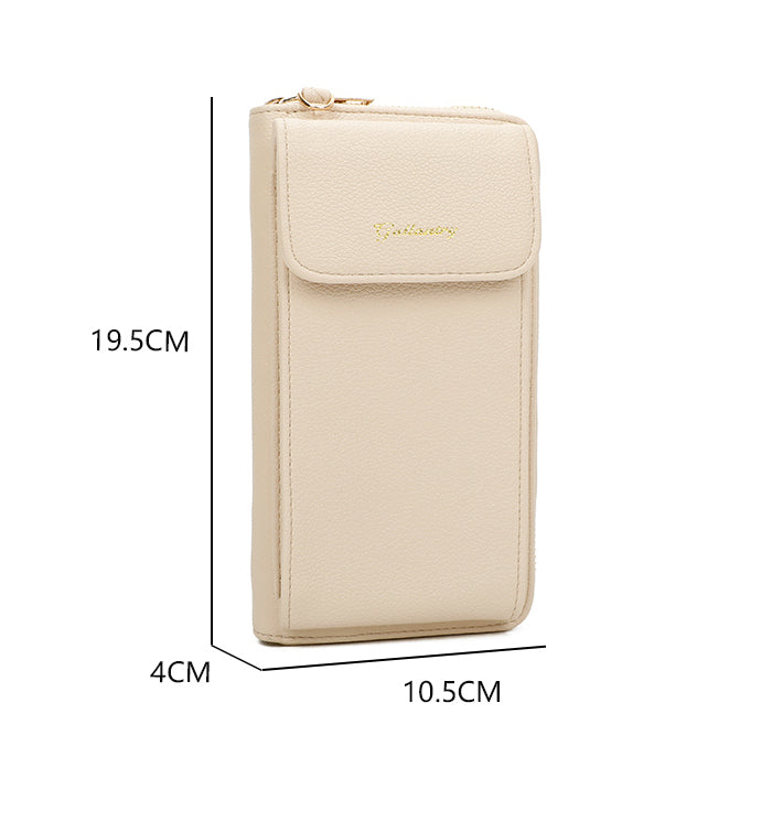 Gallantry | Anna Phone Case - Eleganci